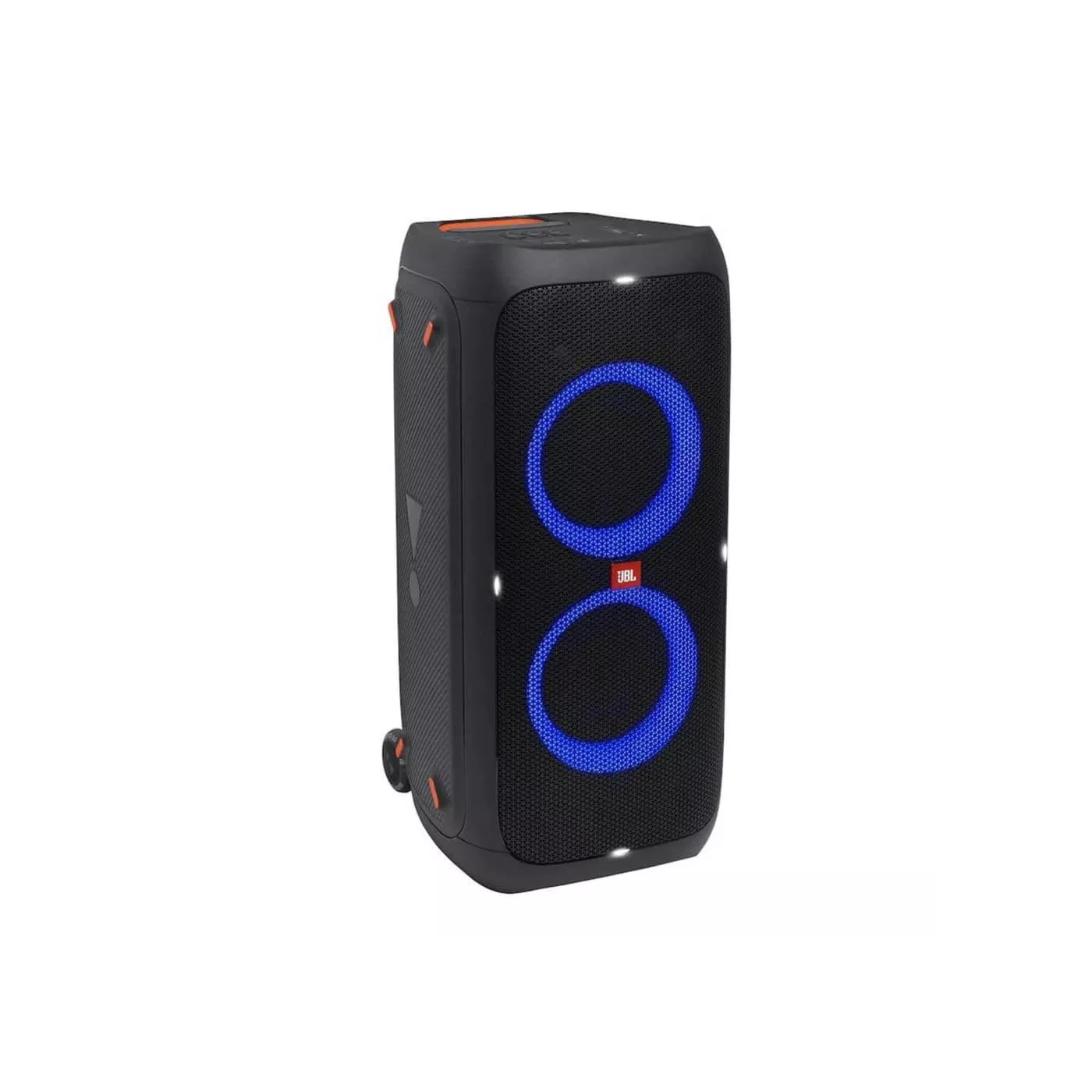 مكبر صوت محمول بارتي بوكس 310 من JBL