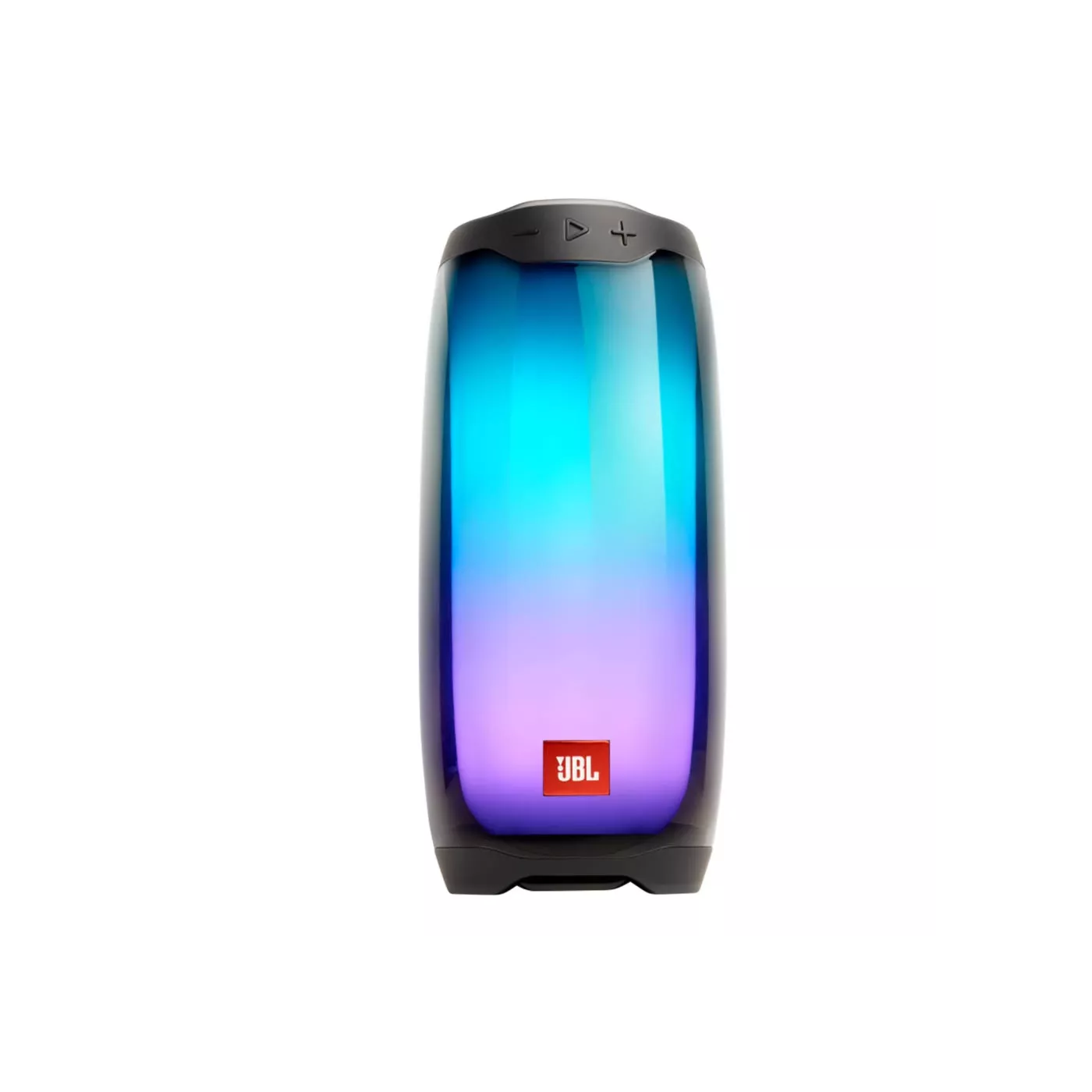 JBL Pulse 4 Portable Watrproof Speaker IPX7