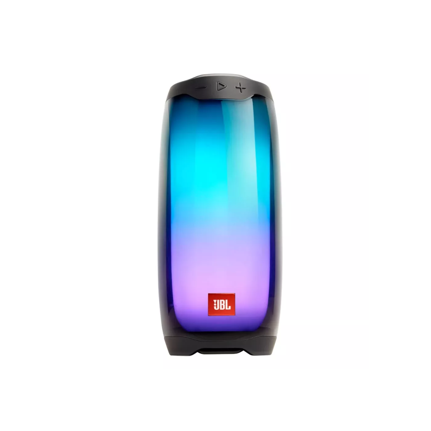 JBL Pulse 4 Portable Watrproof Speaker IPX7