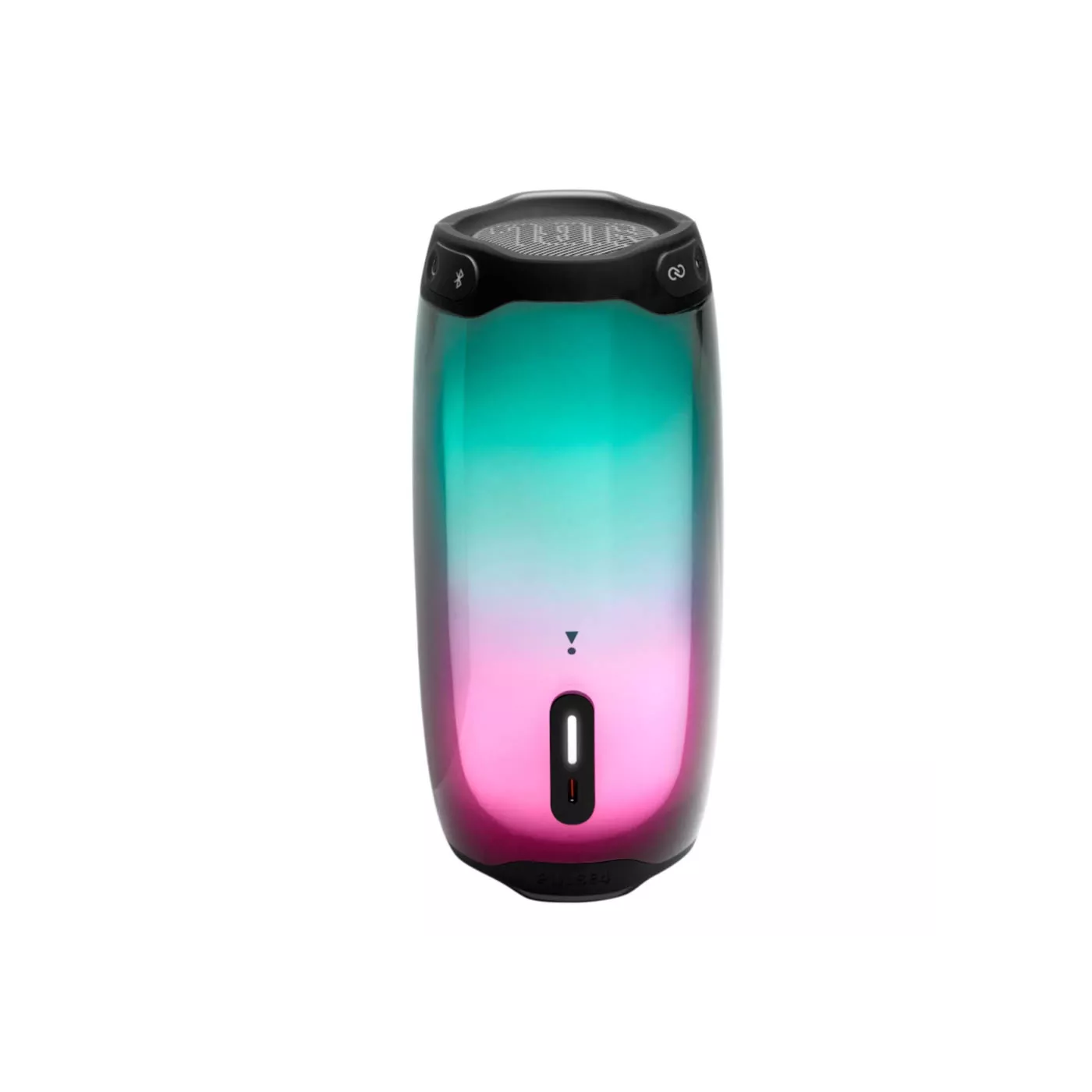 JBL Pulse 4 Portable Watrproof Speaker IPX7