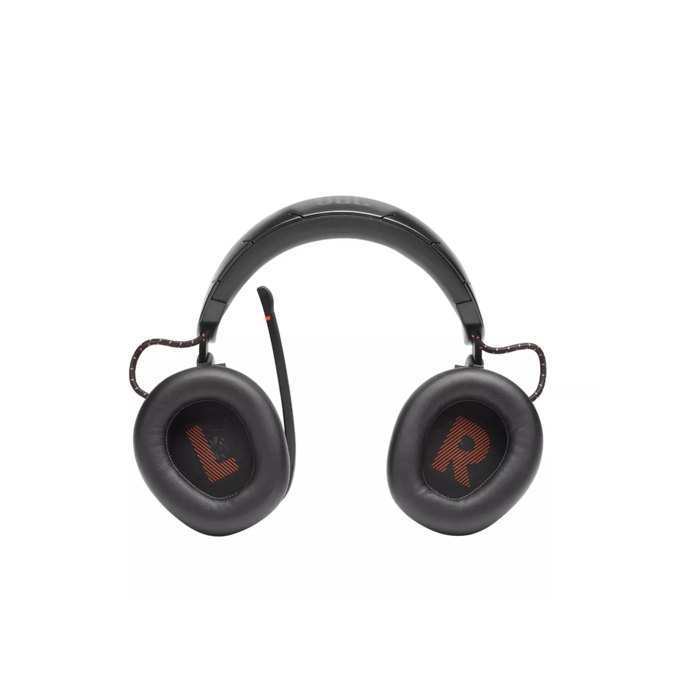 سماعة ألعاب لاسلكية JBL Quantum 600