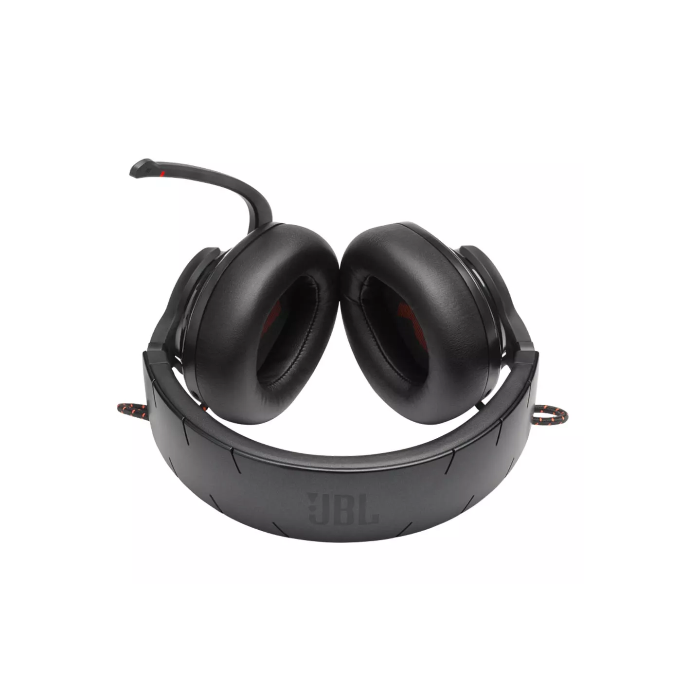 سماعة ألعاب لاسلكية JBL Quantum 600