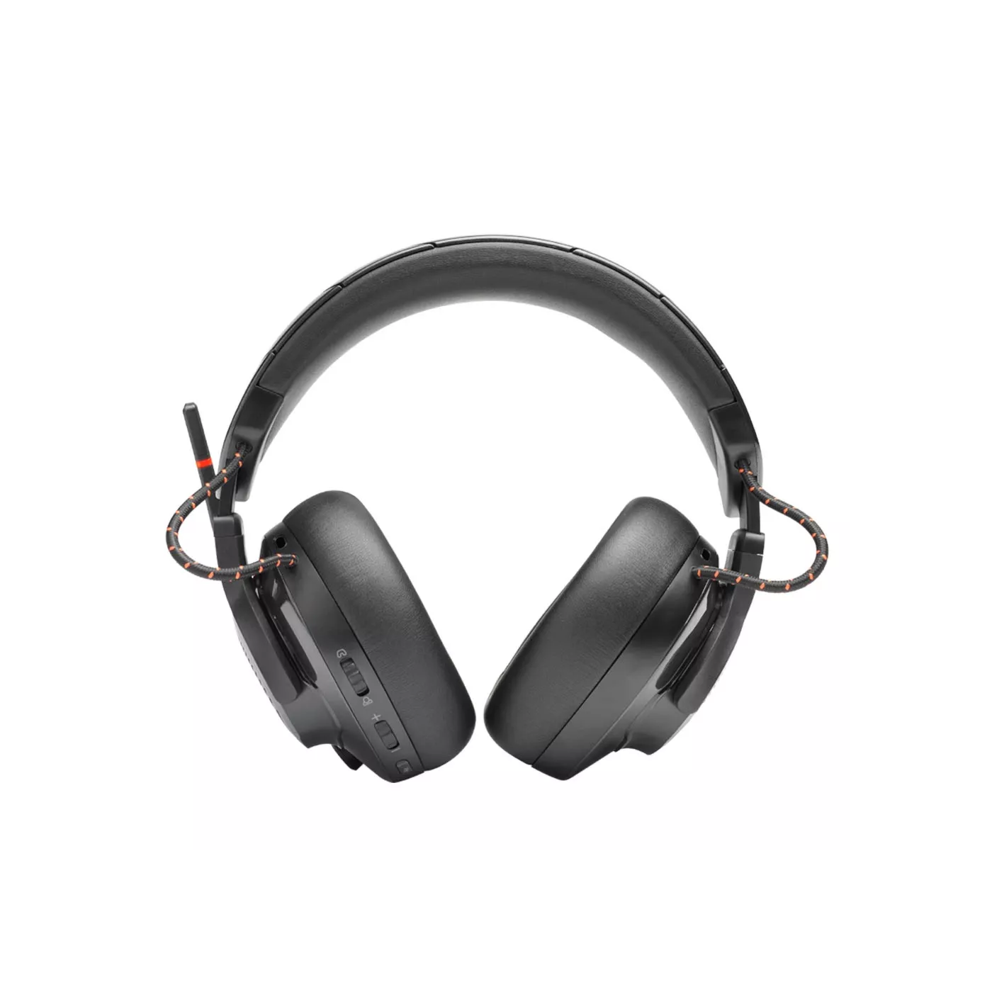 سماعة ألعاب لاسلكية JBL Quantum 600