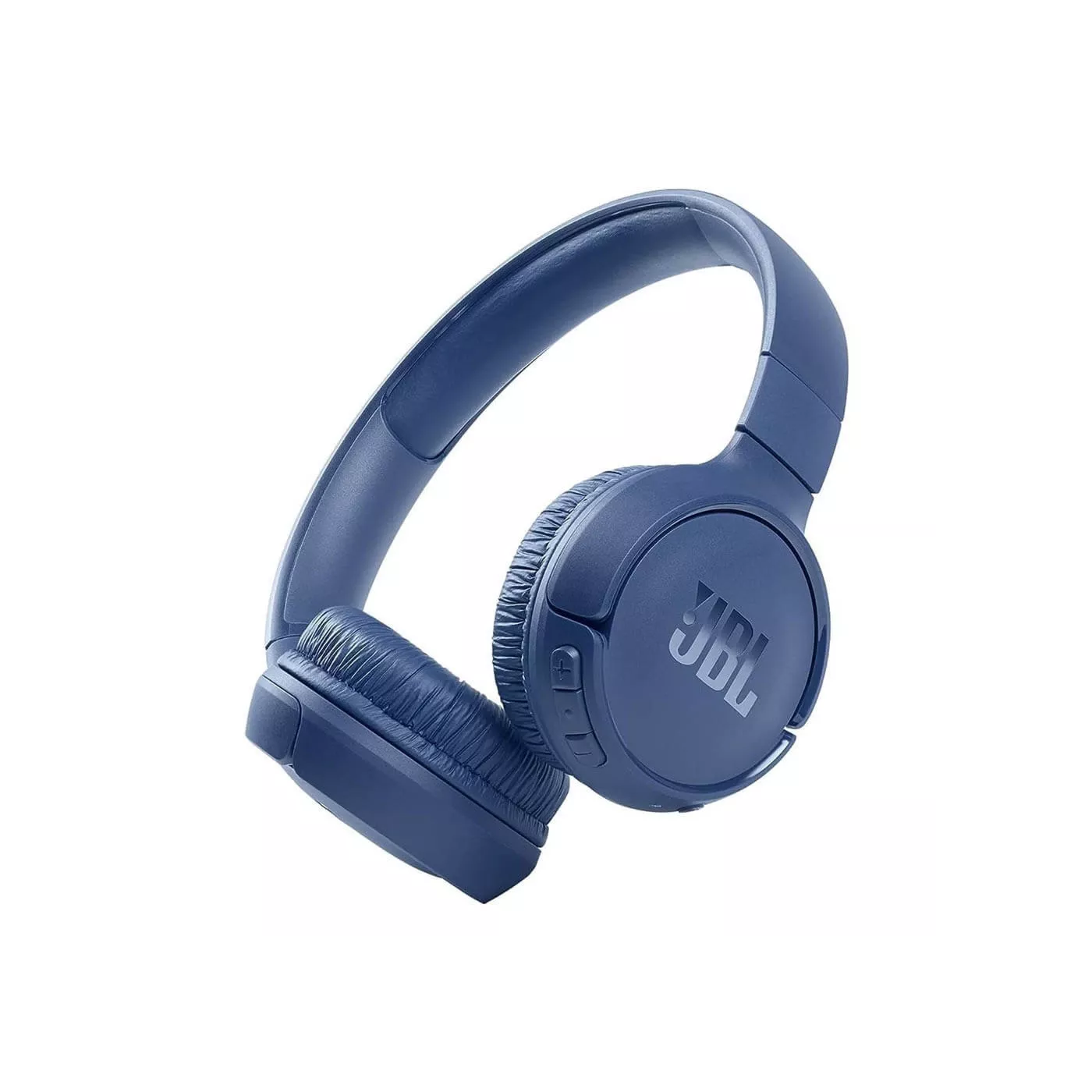 JBL Tune 510BT Wireless On-Ear Headphone