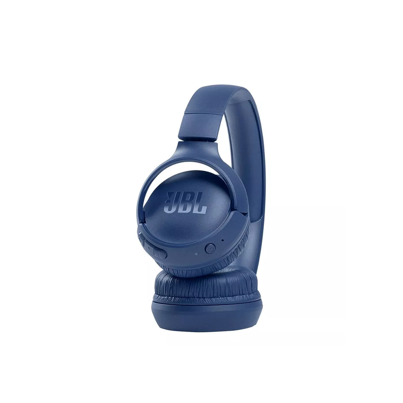 JBL Tune 510BT Wireless On-Ear Headphone