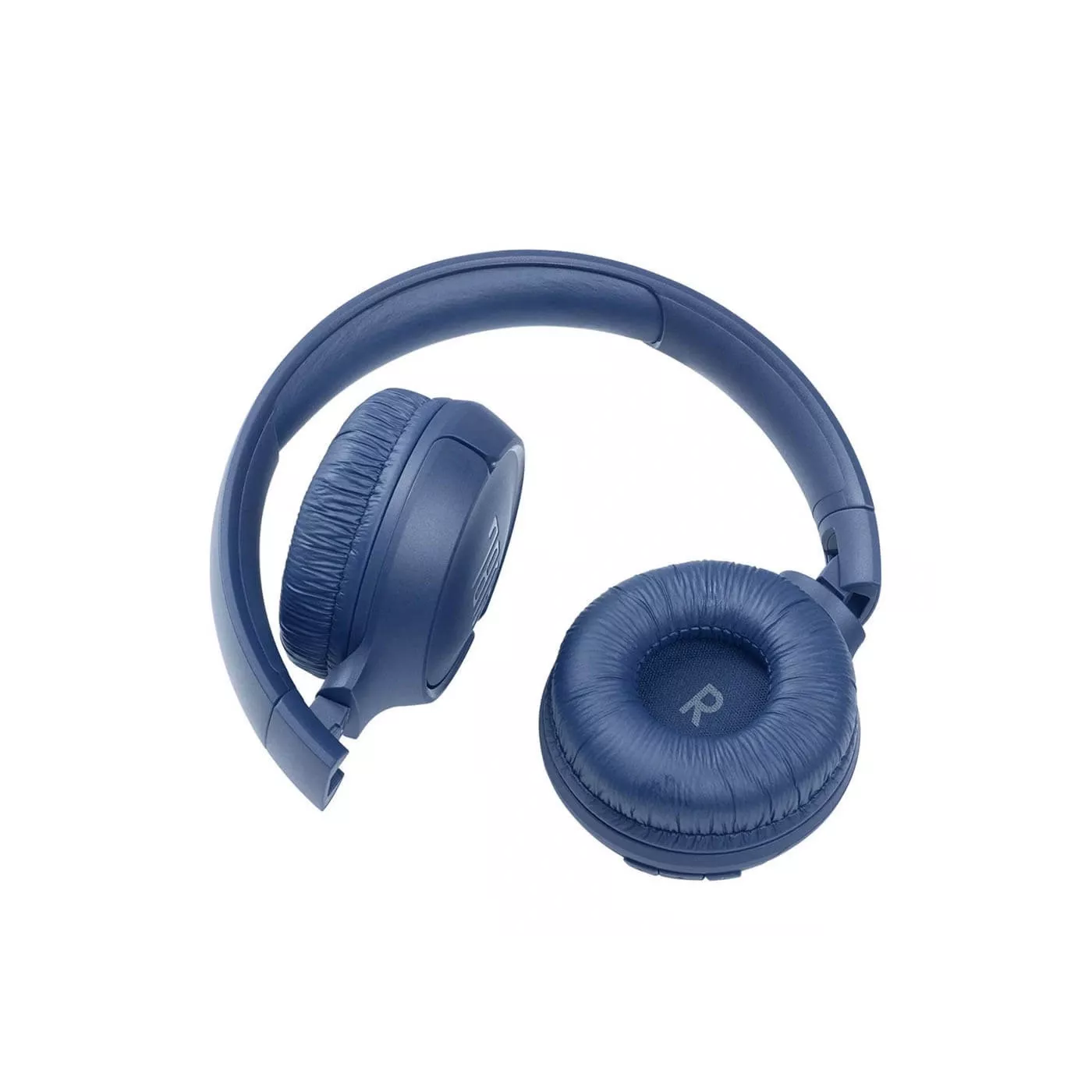JBL Tune 510BT Wireless On-Ear Headphone