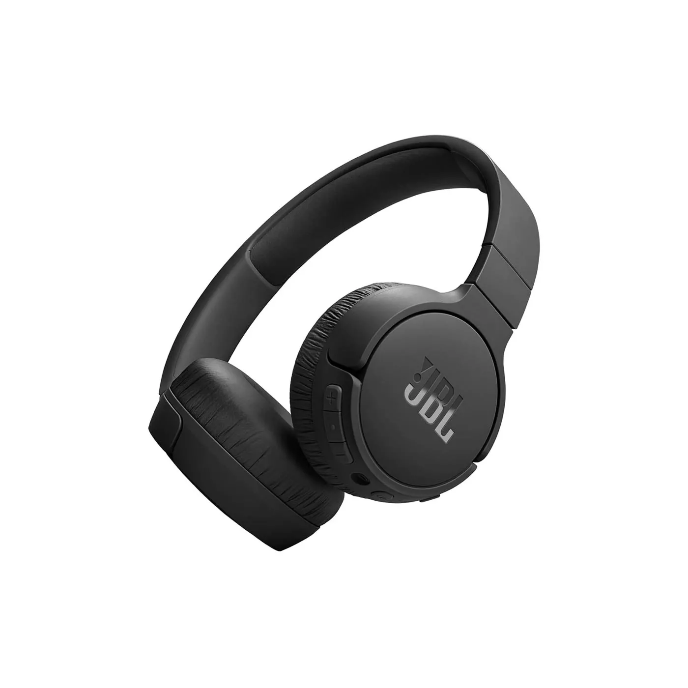 JBL Tune 670NC Wireless Over-Ear Headphones