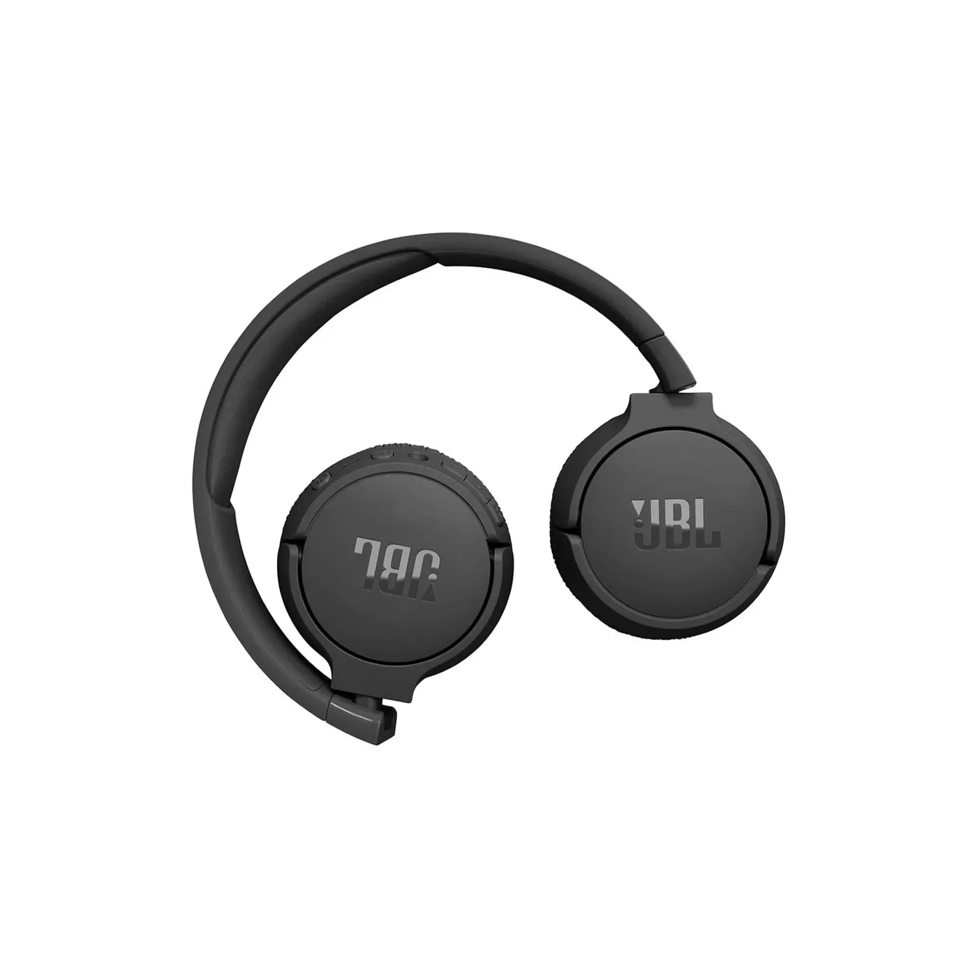 JBL Tune 670NC Wireless Over-Ear Headphones
