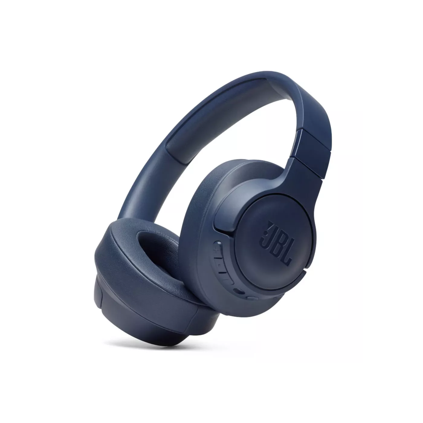 JBL Tune 750 BTNC Over-Ear Headphones