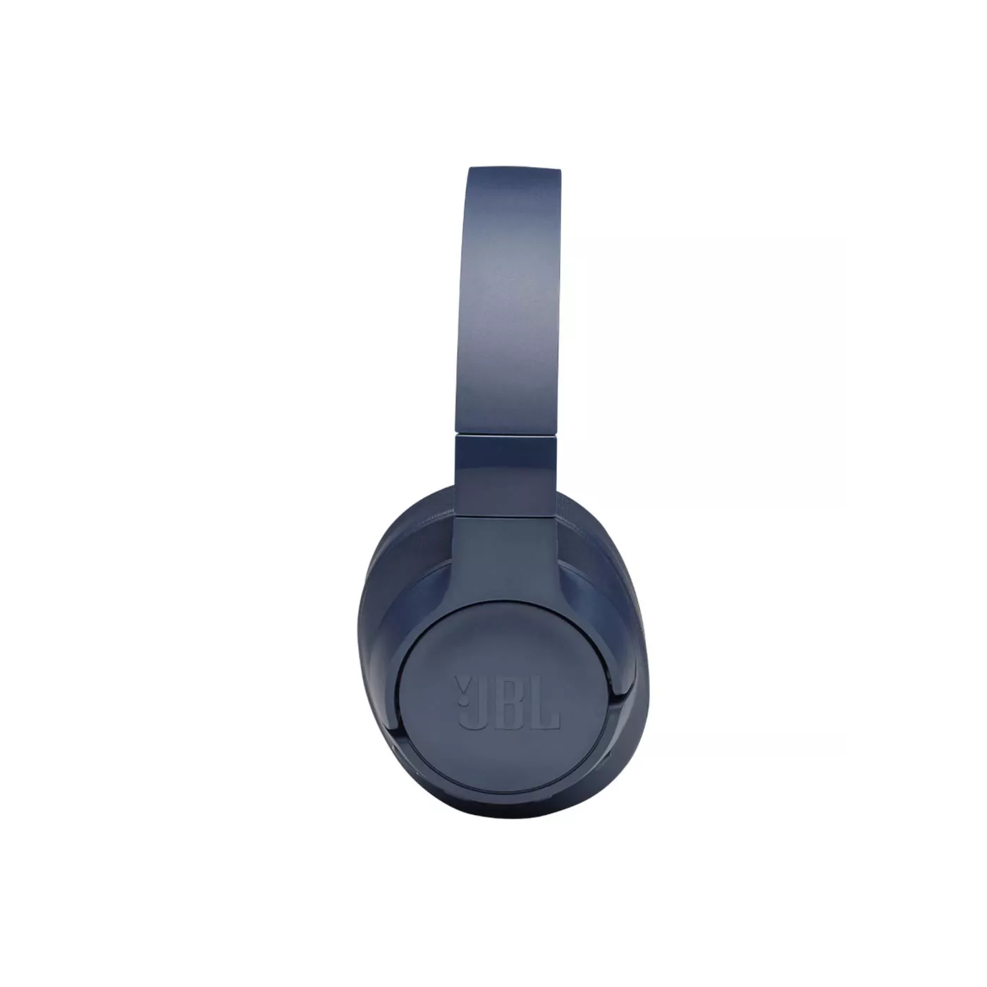 JBL Tune 750 BTNC Over-Ear Headphones