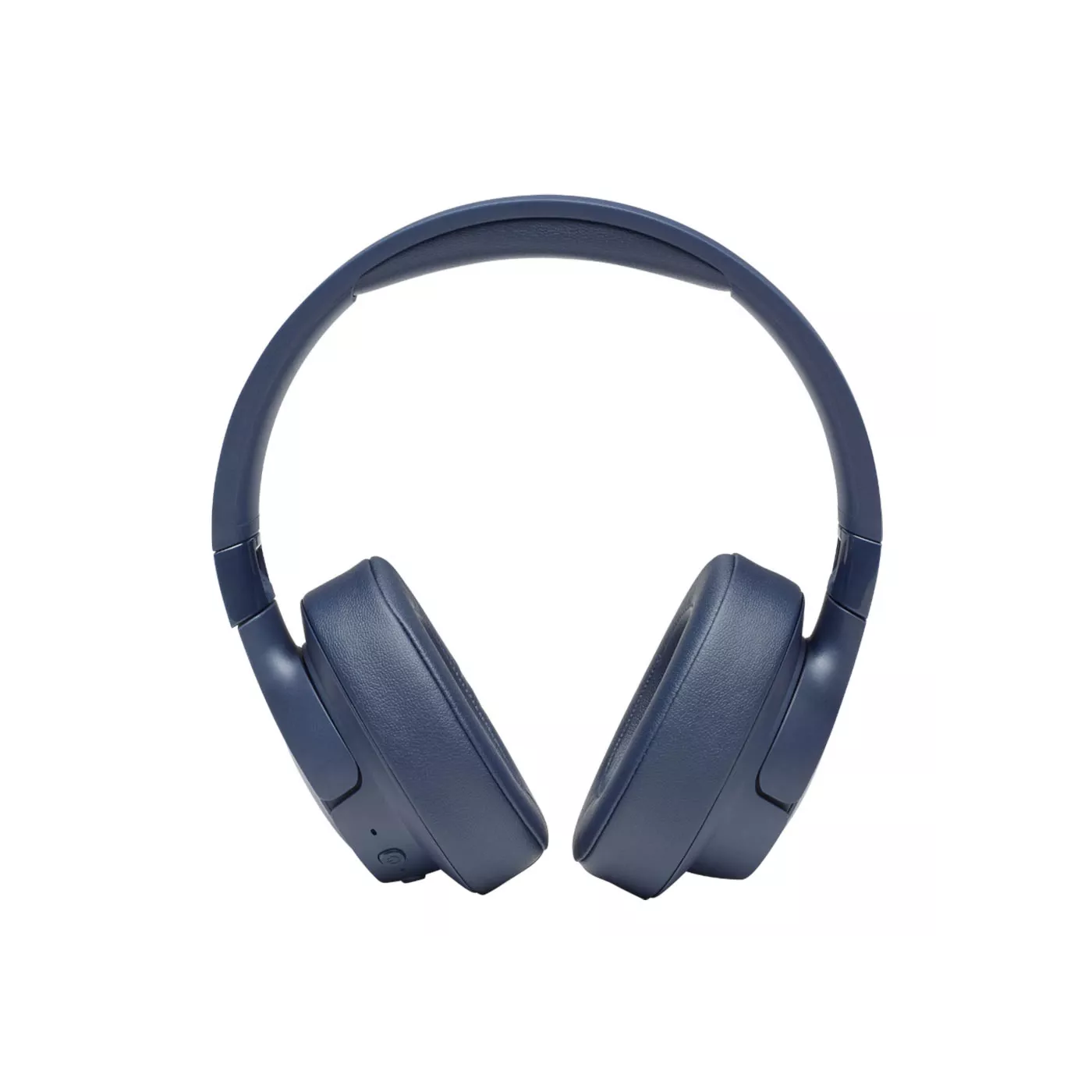 JBL Tune 750 BTNC Over-Ear Headphones
