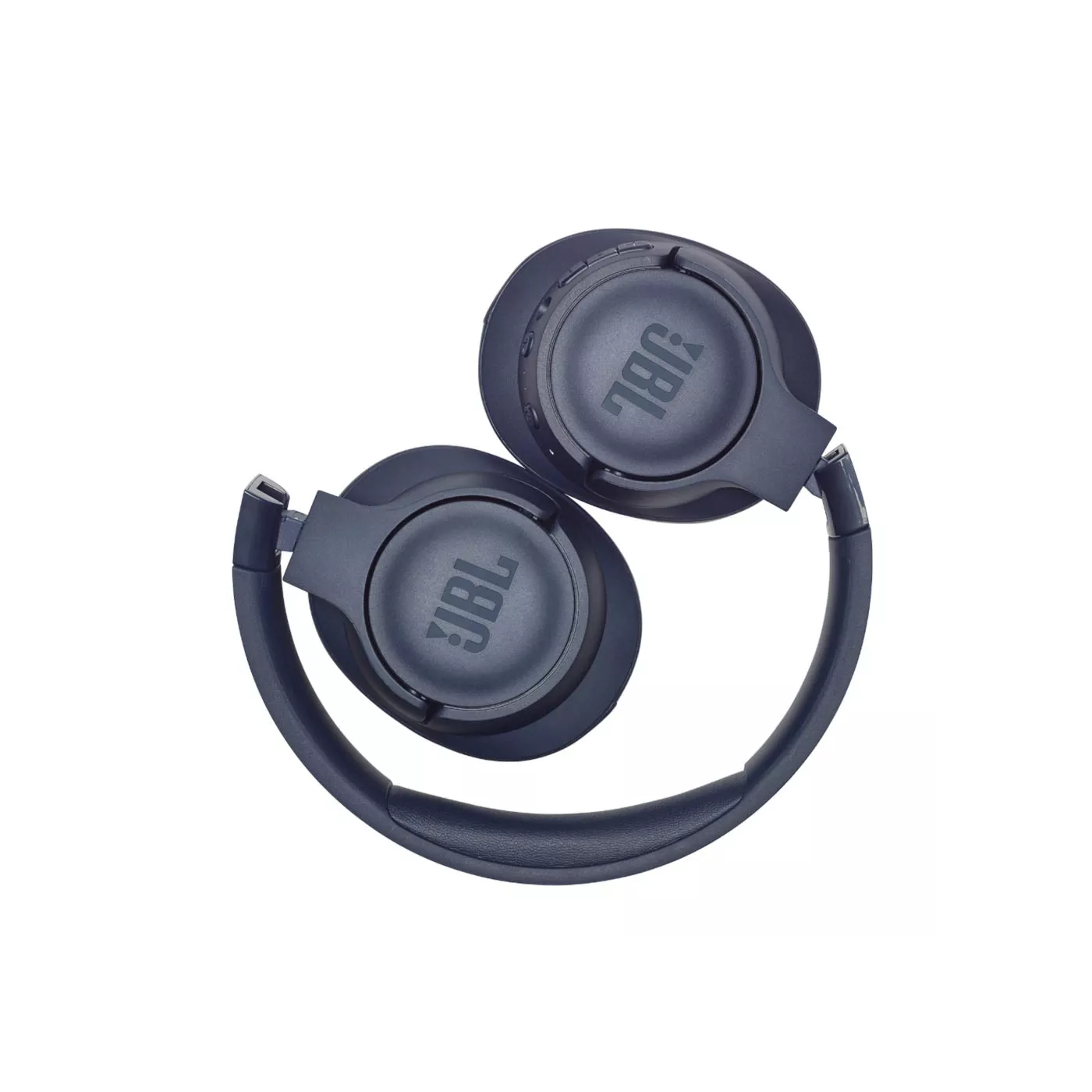 JBL Tune 750 BTNC Over-Ear Headphones