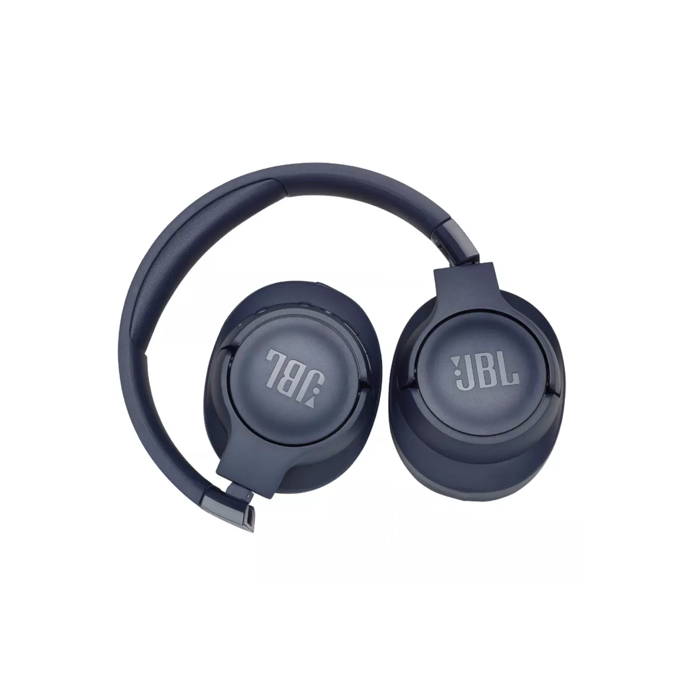 JBL Tune 750 BTNC Over-Ear Headphones