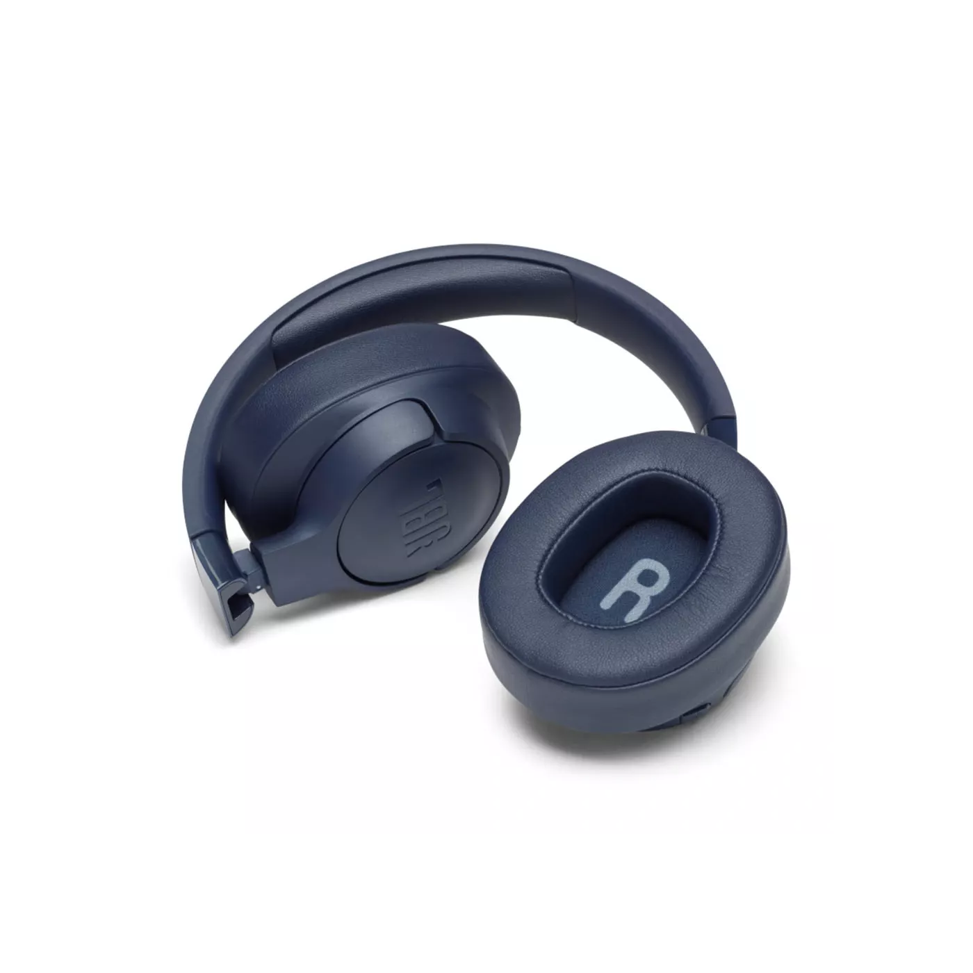 JBL Tune 750 BTNC Over-Ear Headphones