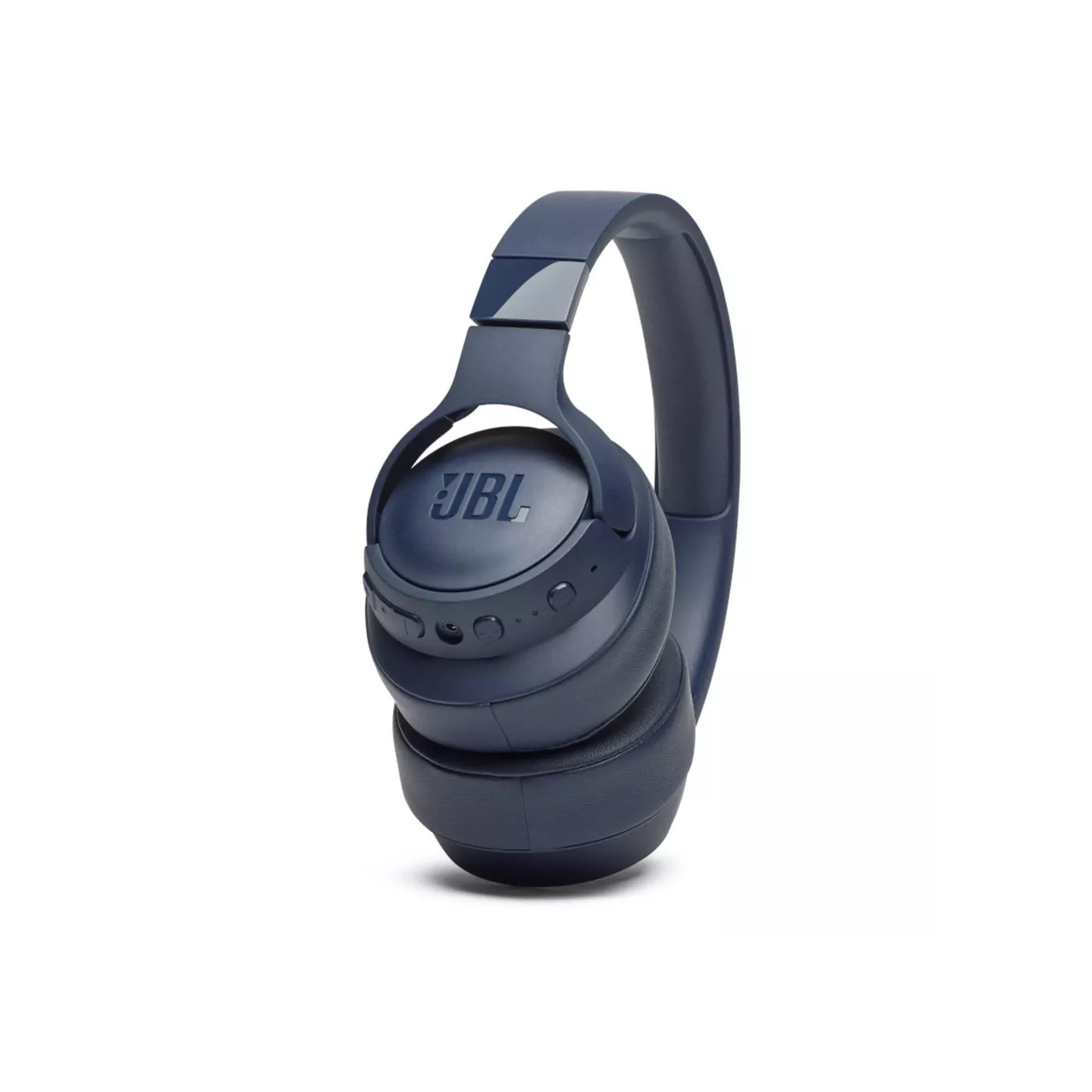 JBL Tune 750 BTNC Over-Ear Headphones