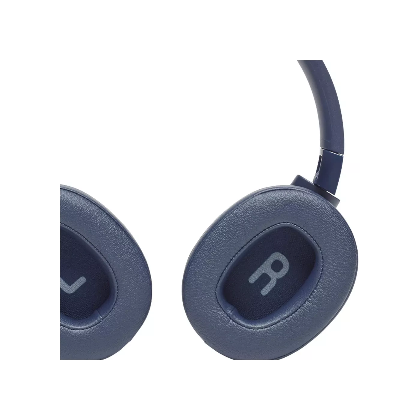JBL Tune 750 BTNC Over-Ear Headphones