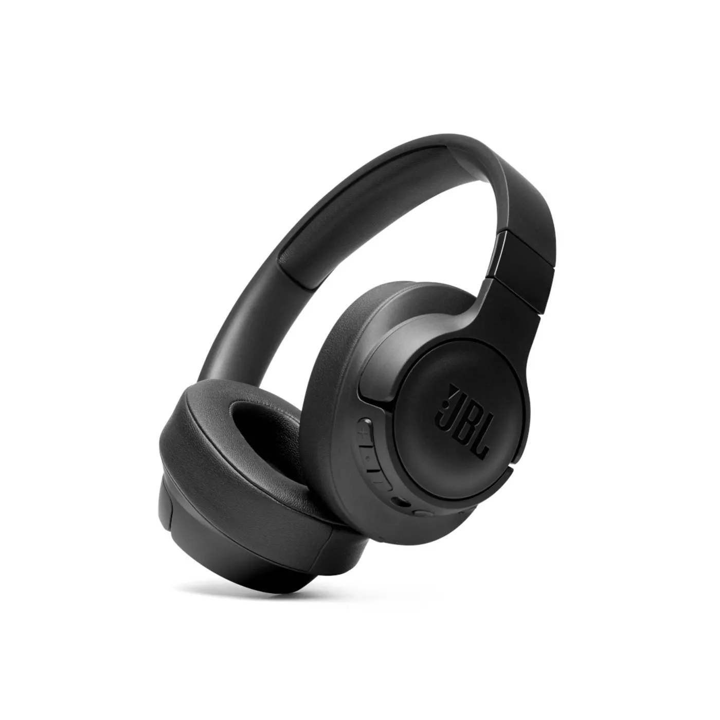 JBL Tune 760 NC OverEar Headphones
