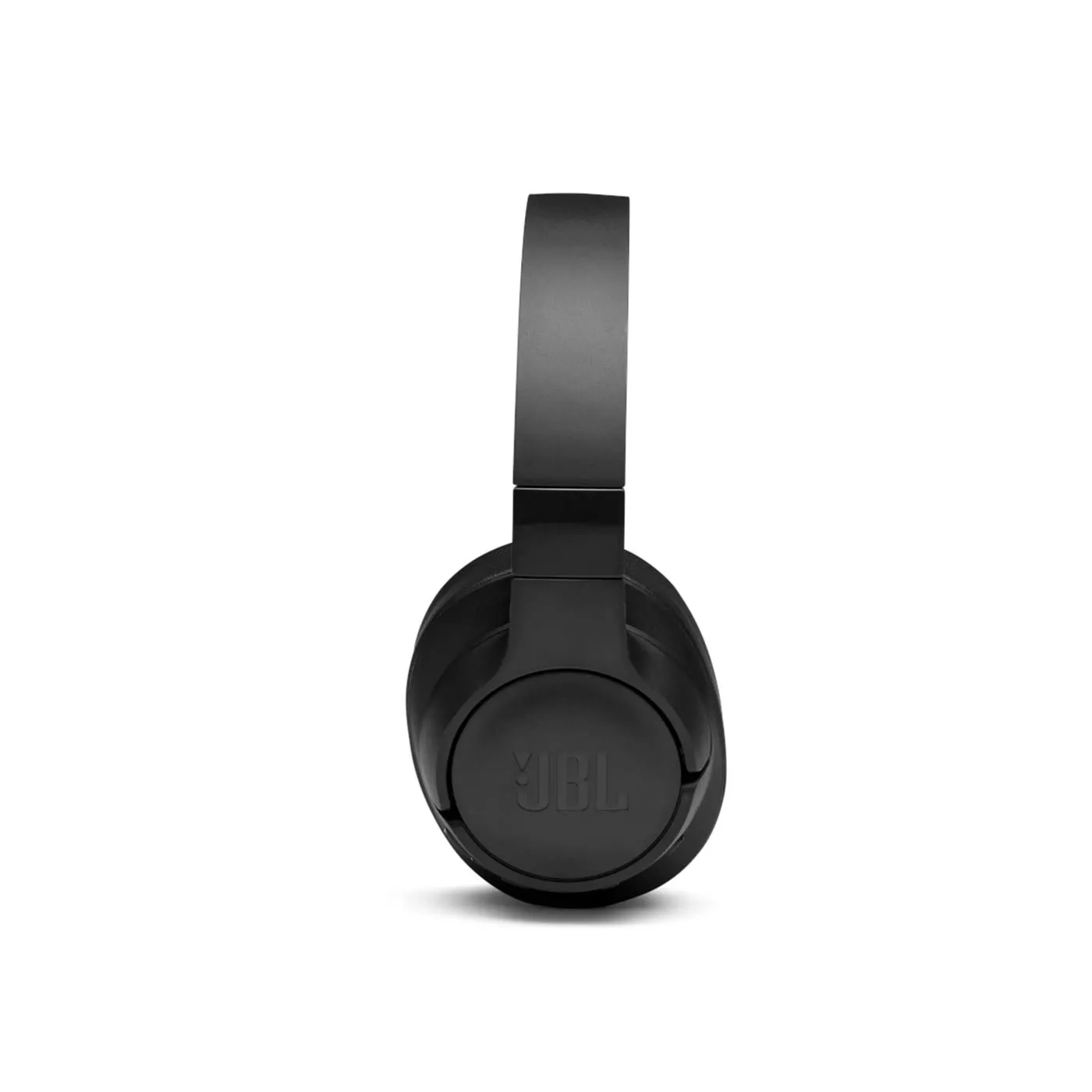 JBL Tune 760 NC OverEar Headphones