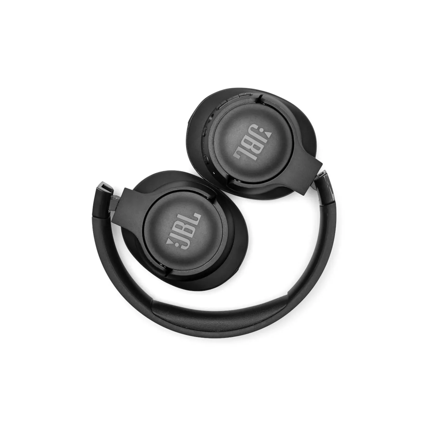 JBL Tune 760 NC OverEar Headphones