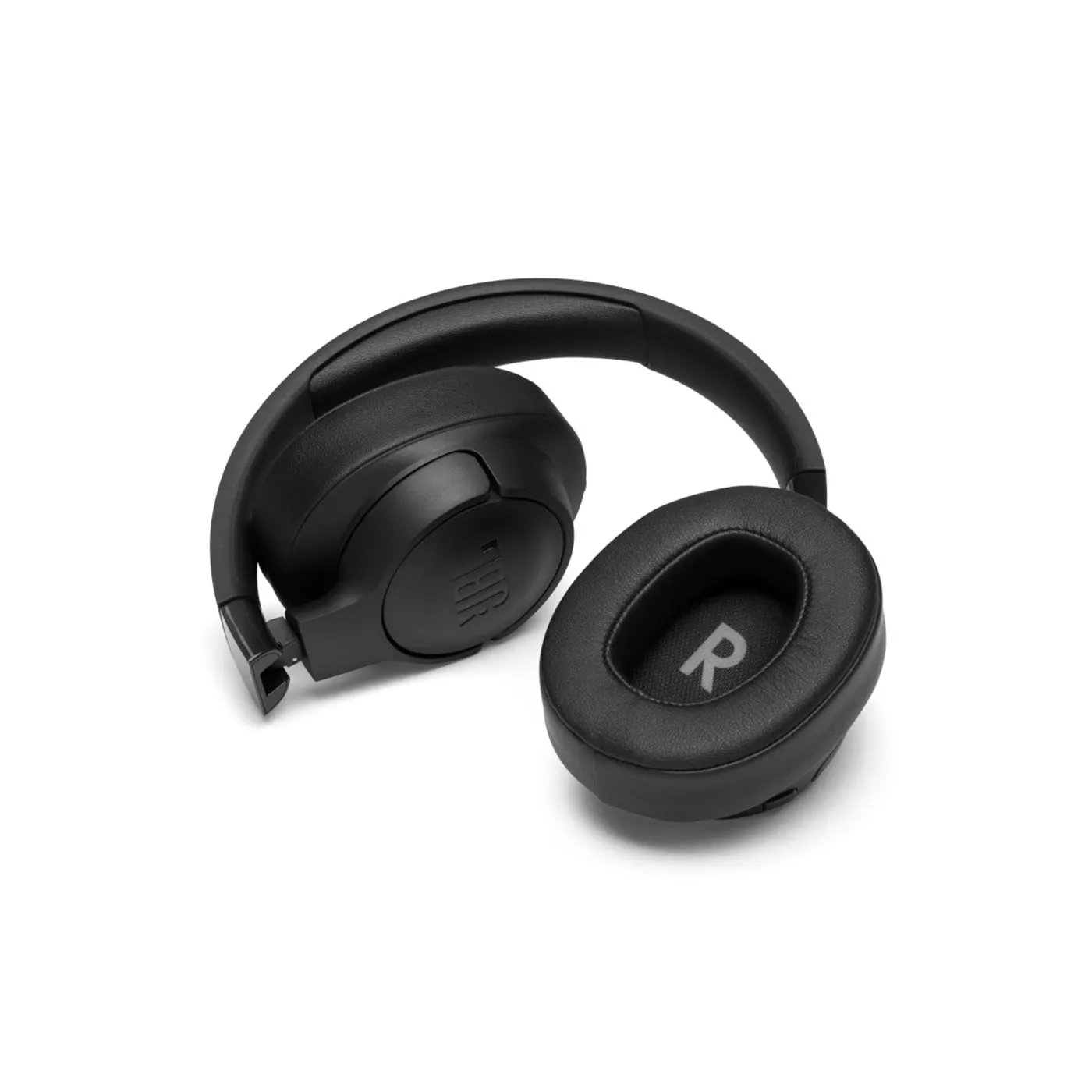 JBL Tune 760 NC OverEar Headphones