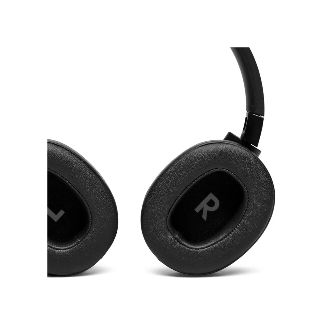 JBL Tune 760 NC OverEar Headphones