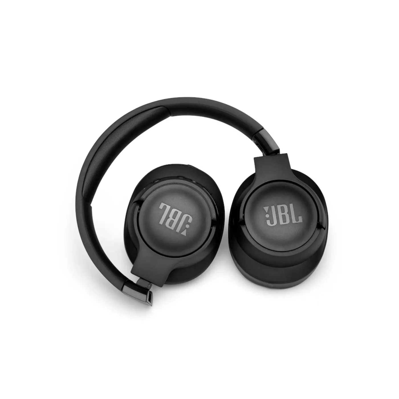 JBL Tune 760 NC OverEar Headphones