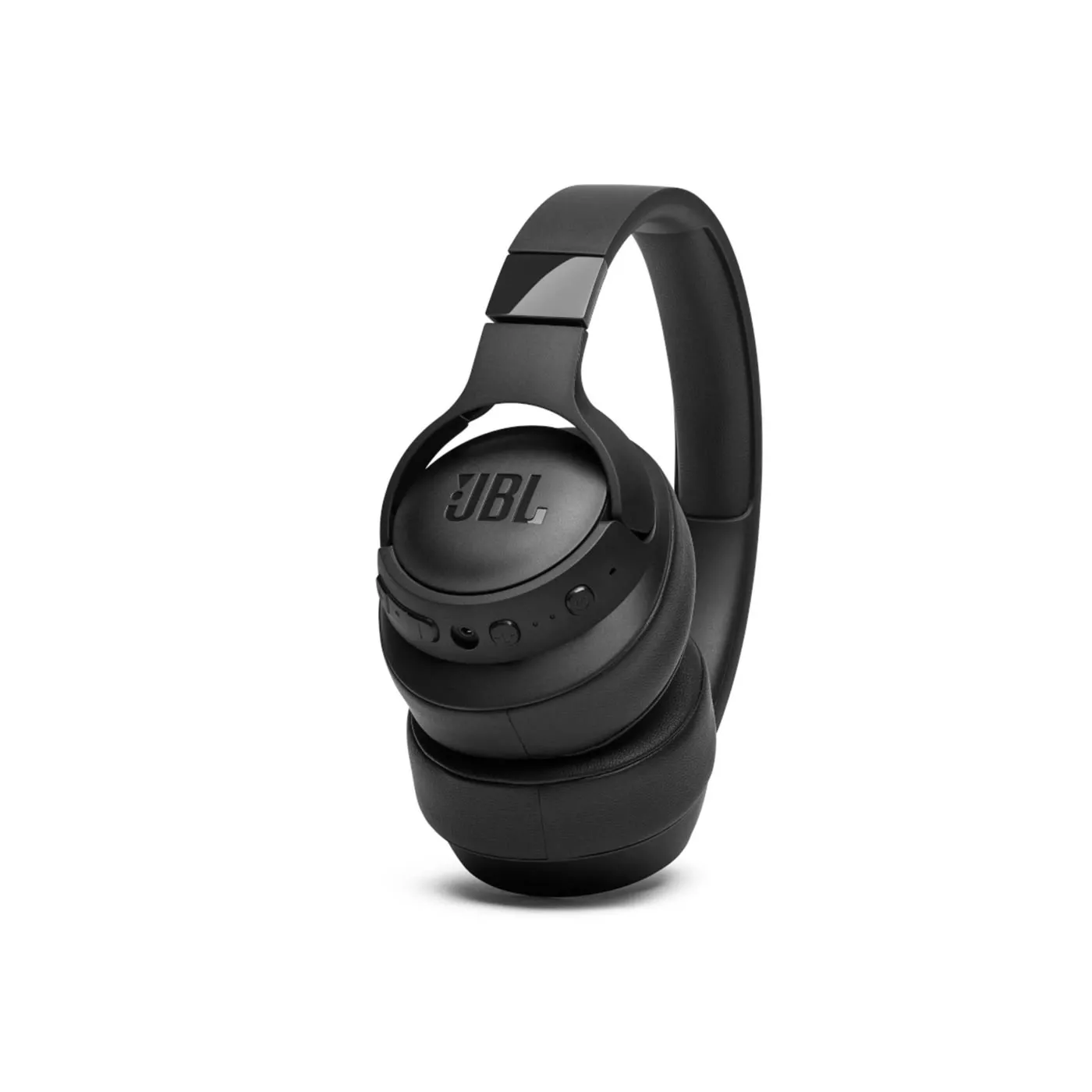 JBL Tune 760 NC OverEar Headphones