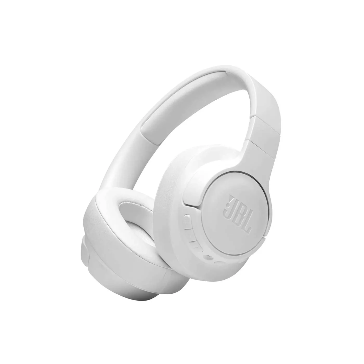 سماعات رأس وايرلس Tune 760NC من JBL