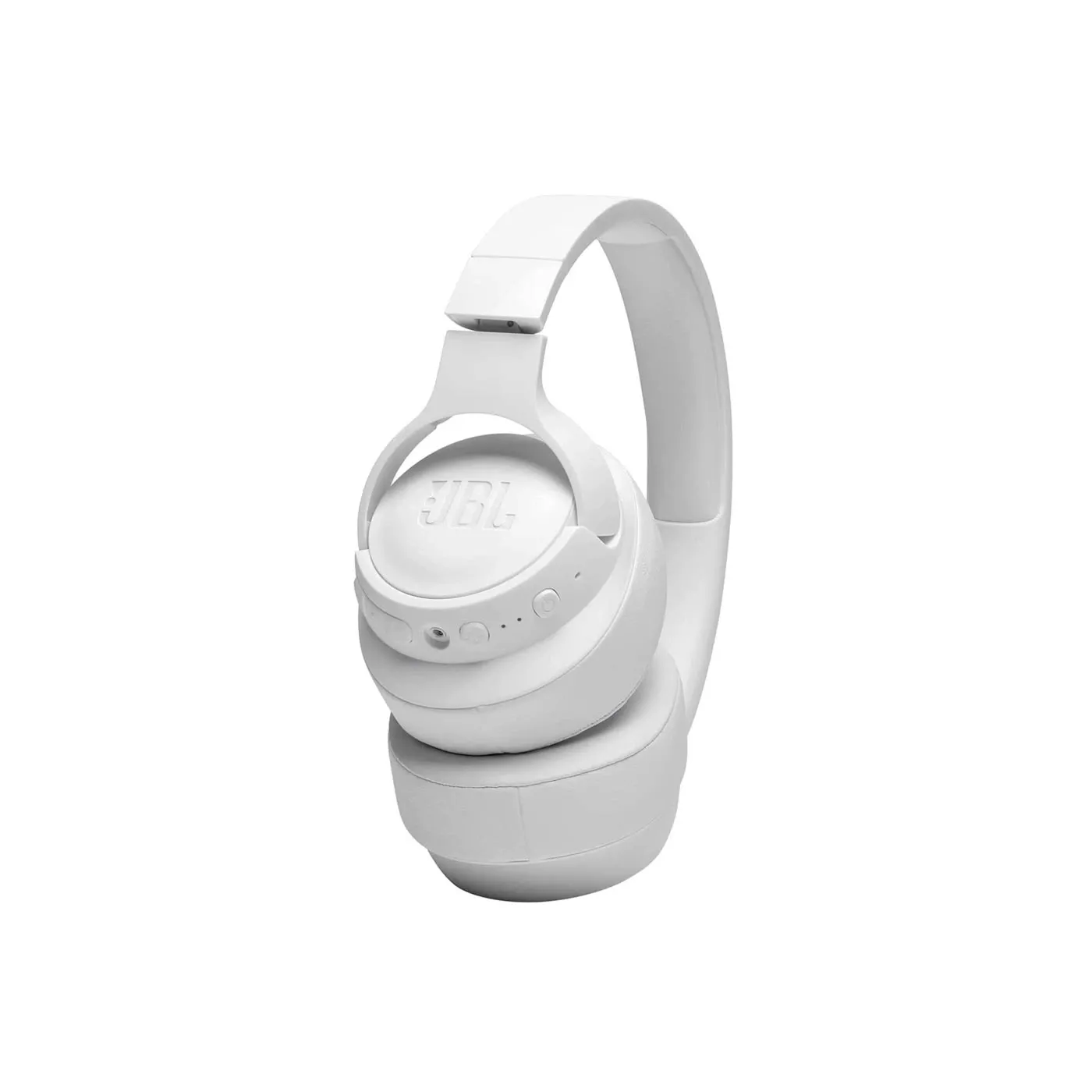 سماعات رأس وايرلس Tune 760NC من JBL