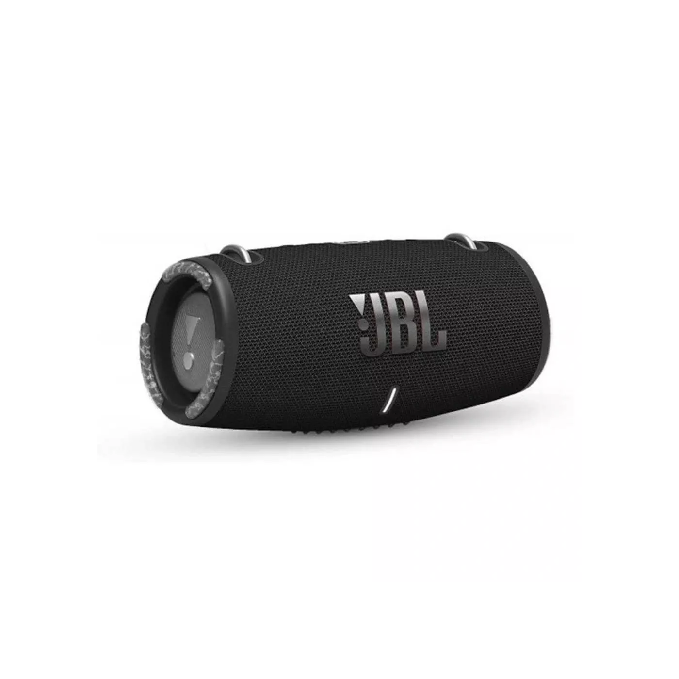 JBL Xtreme 3 Portable Bluetooth Speaker