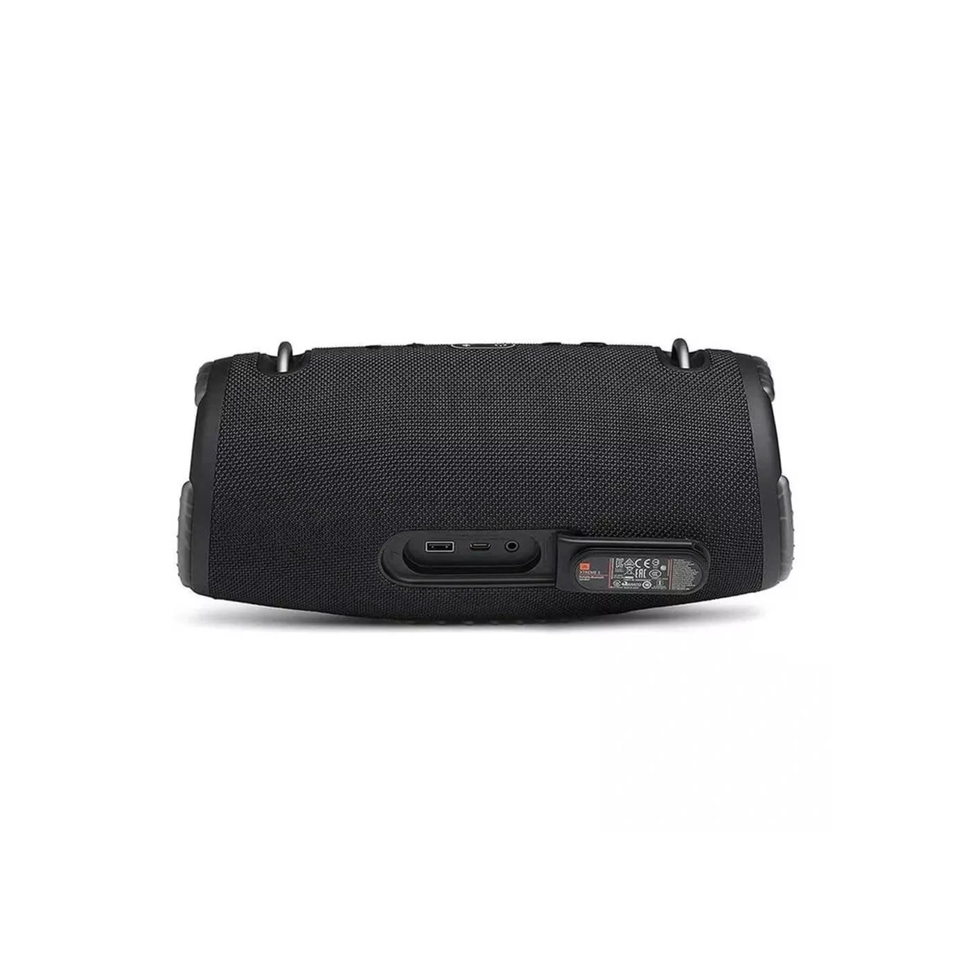 JBL Xtreme 3 Portable Bluetooth Speaker
