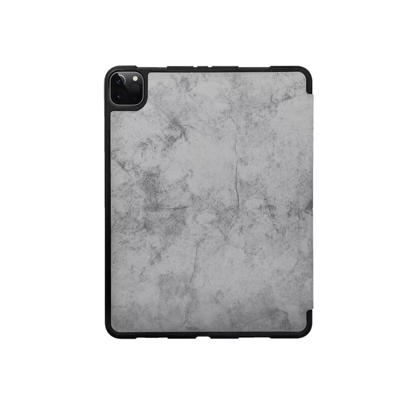 Jcpal Dura Pro Case (Pencil Holder) iPad 11-inch 2020