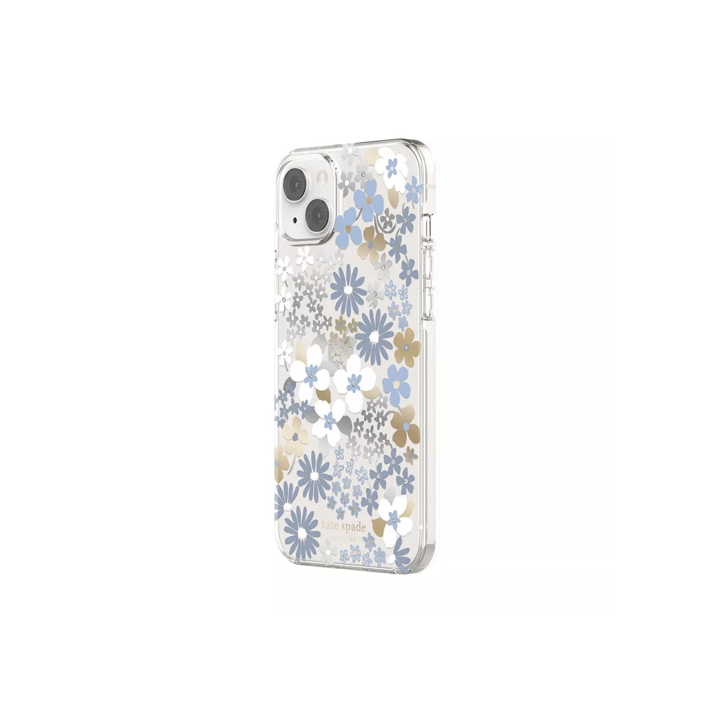 Kate Spade New York iPhone 14 Plus Hardshell Case