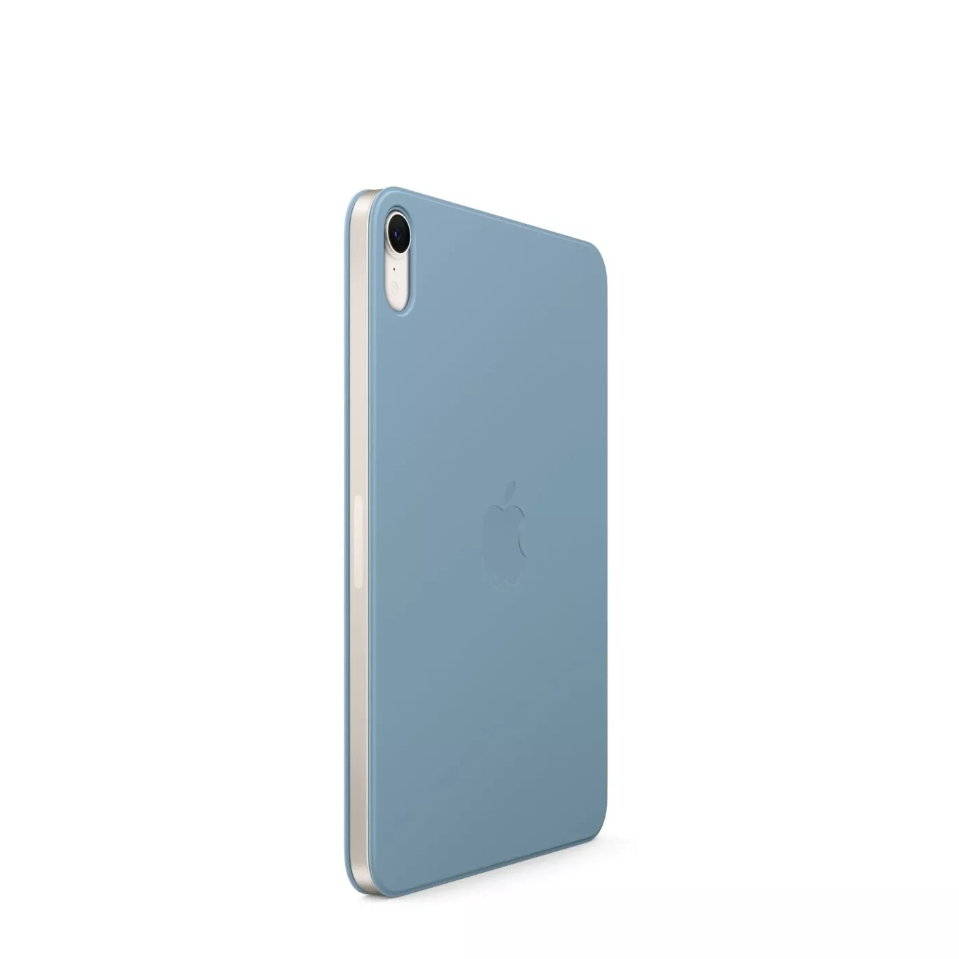 Smart Folio for iPad mini (A17 Pro)