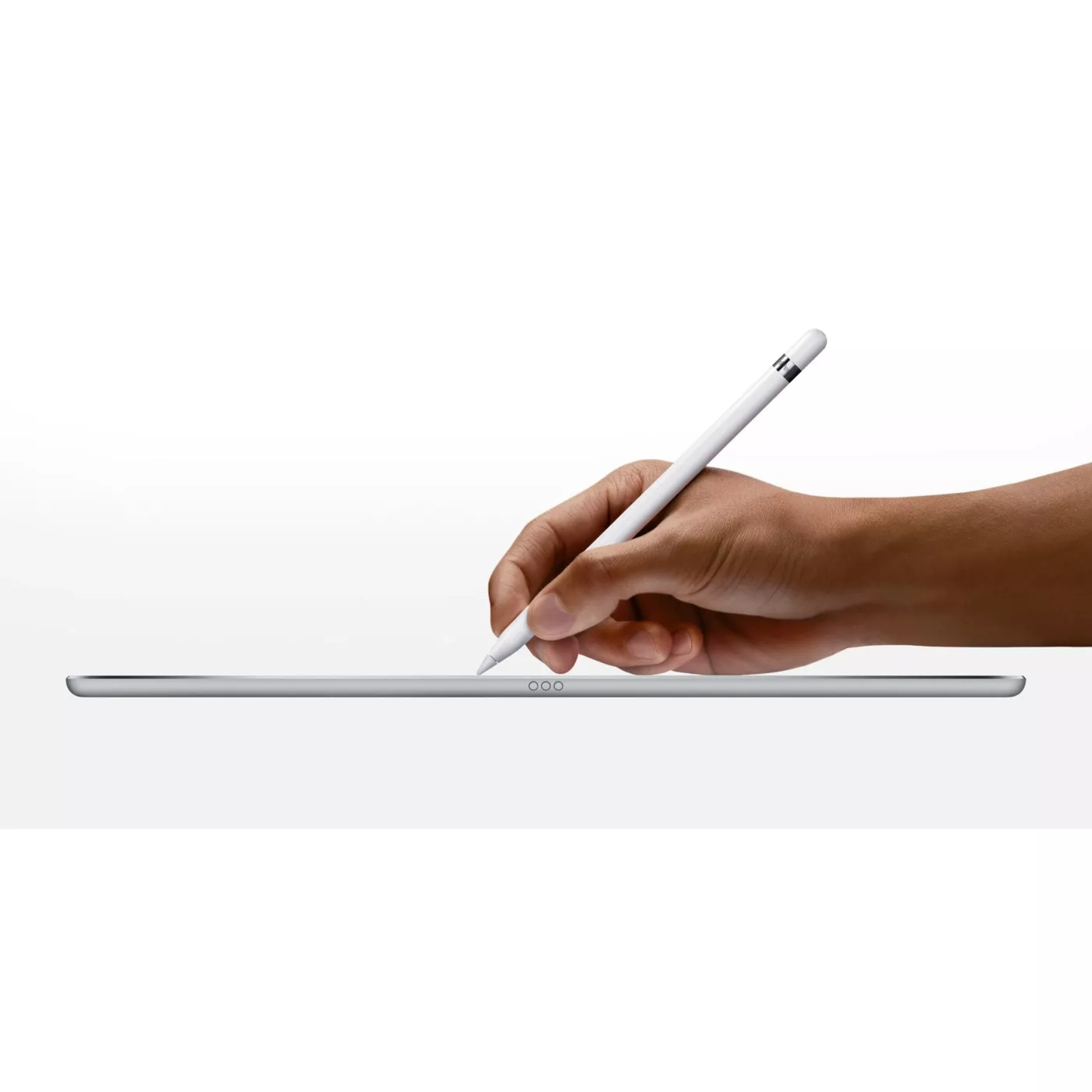 Apple USB Ethernet Adapter