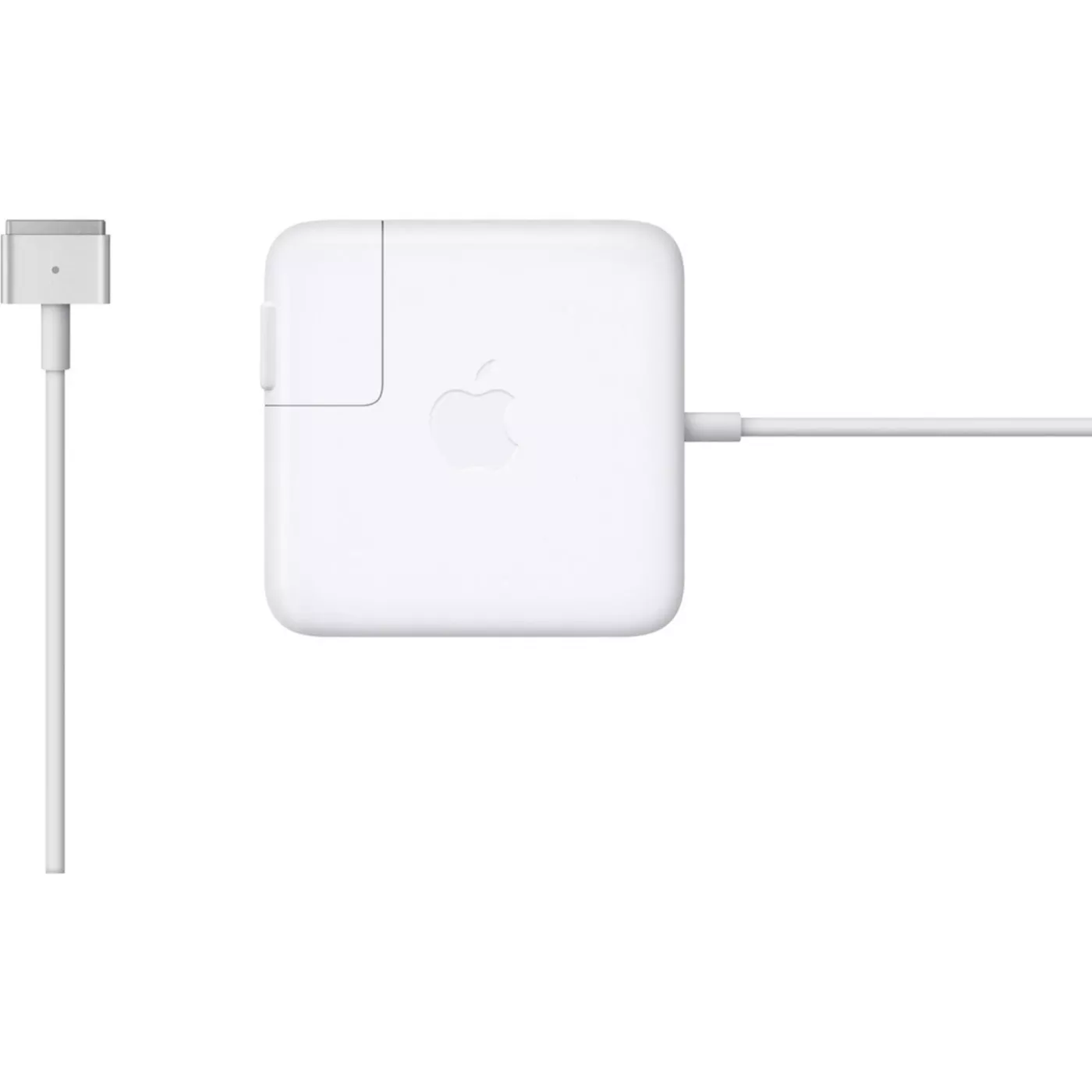 محول الطاقة MagSafe بقدرة 45 واط (MacBook Air)