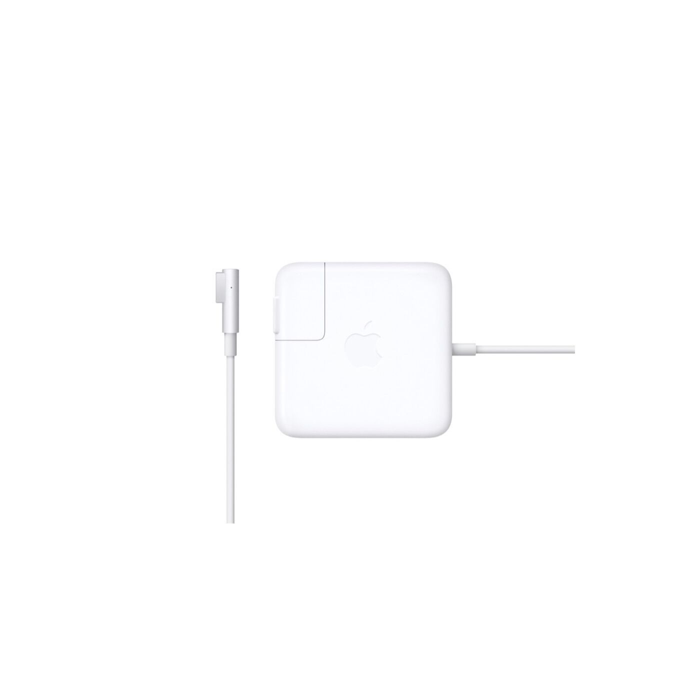 Apple 45W MagSafe Power Adapter for MacBook Air