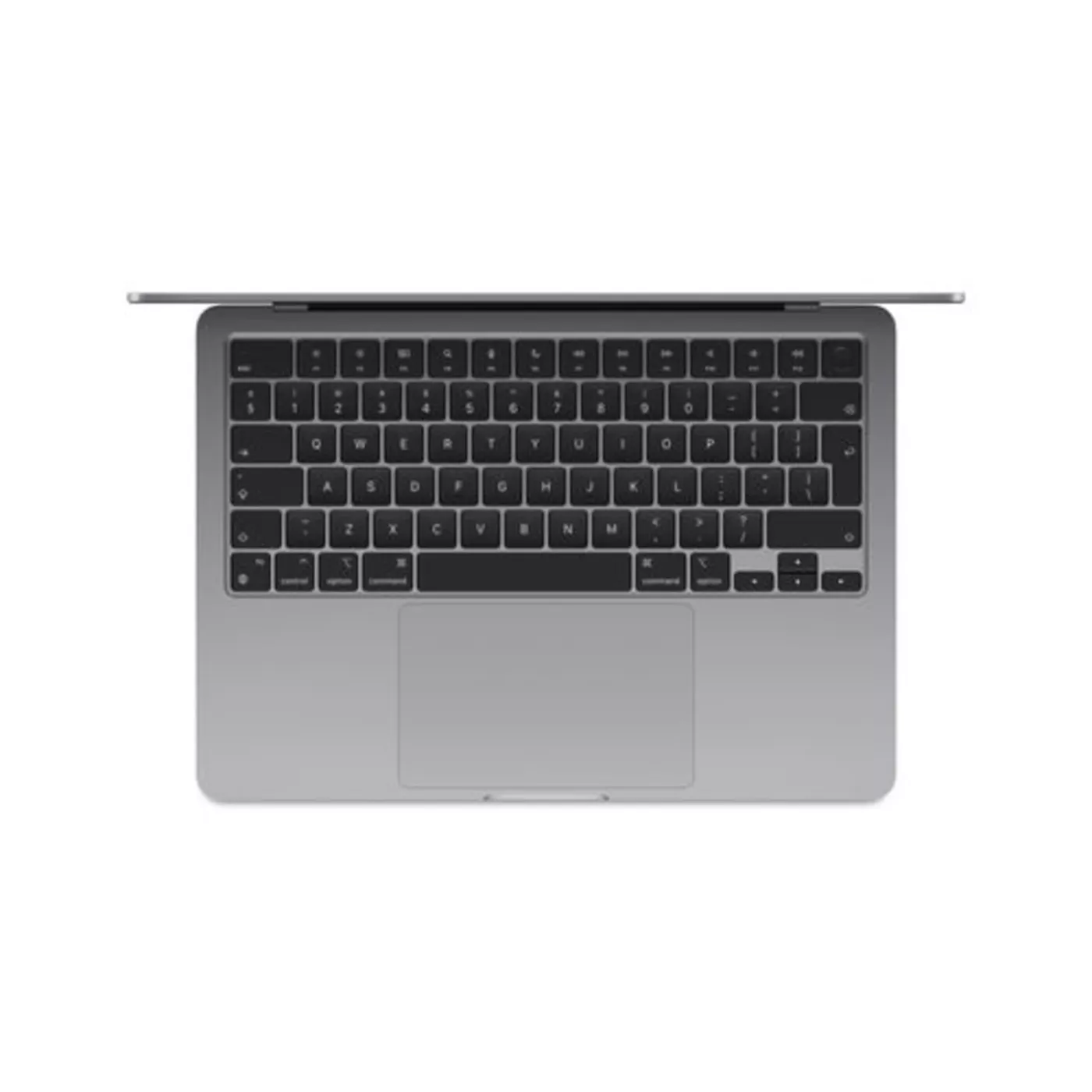 MacBook Air M3