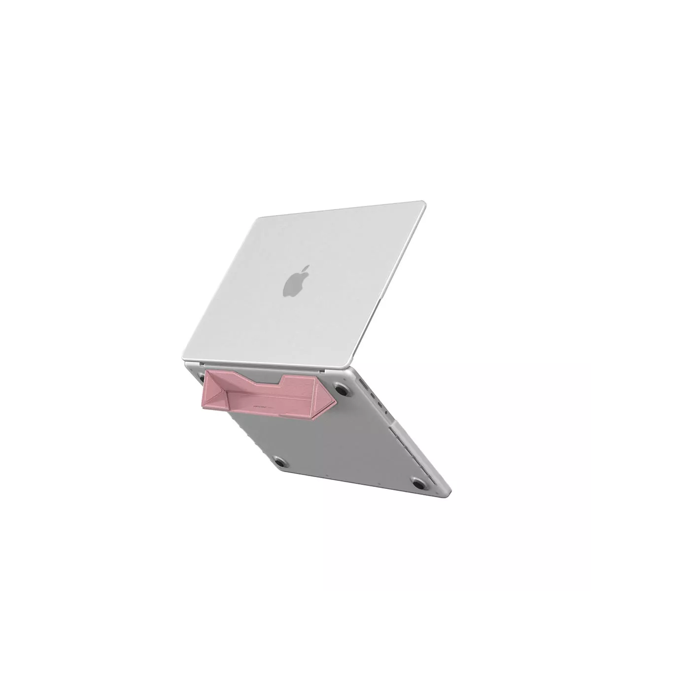 AmazingThing Marsix Case with Stand for 14-inch MacBook Pro
