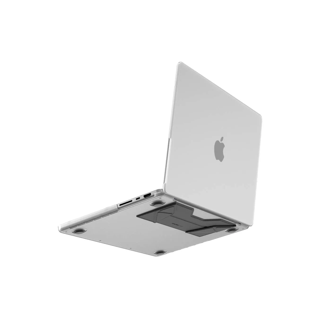 AmazingThing Marsix Case with Stand for 14-inch MacBook Pro
