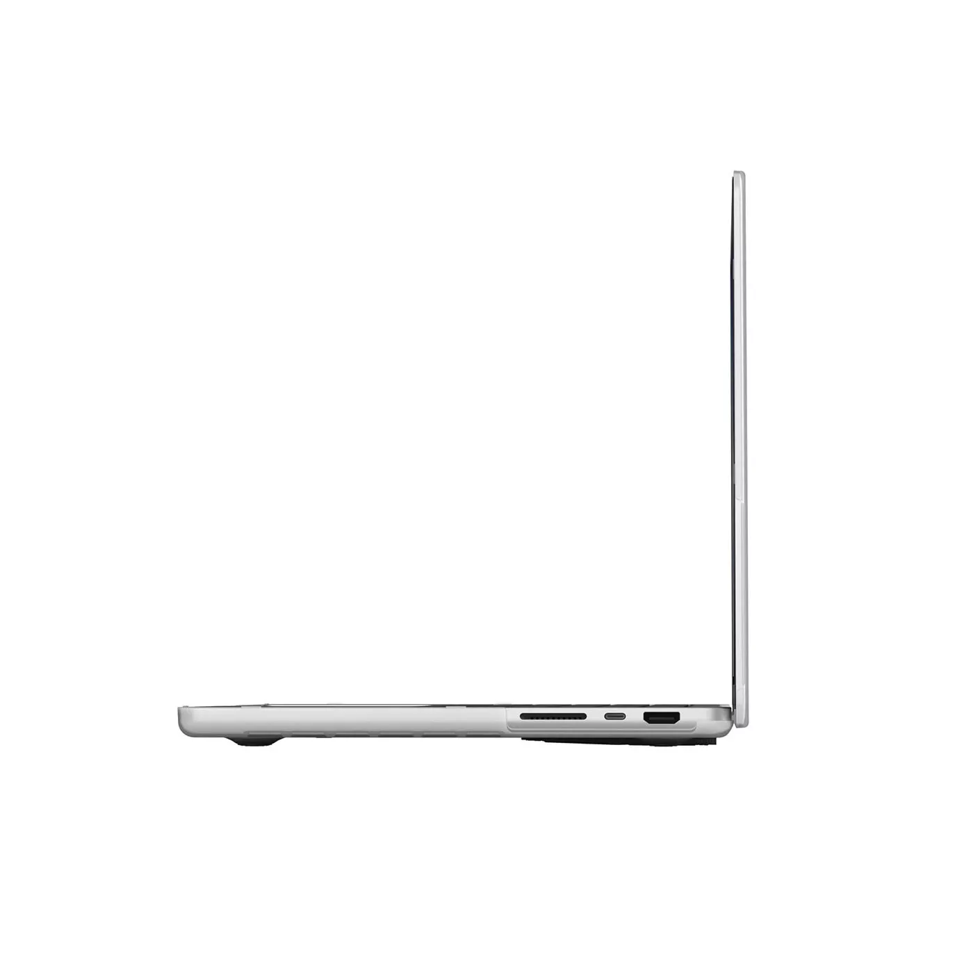 AmazingThing Marsix Case with Stand for 14-inch MacBook Pro