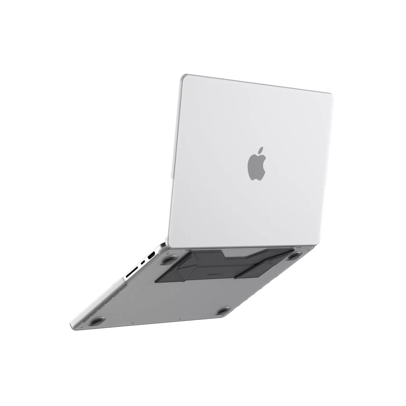 AmazingThing Marsix Case with Stand for 14-inch MacBook Pro