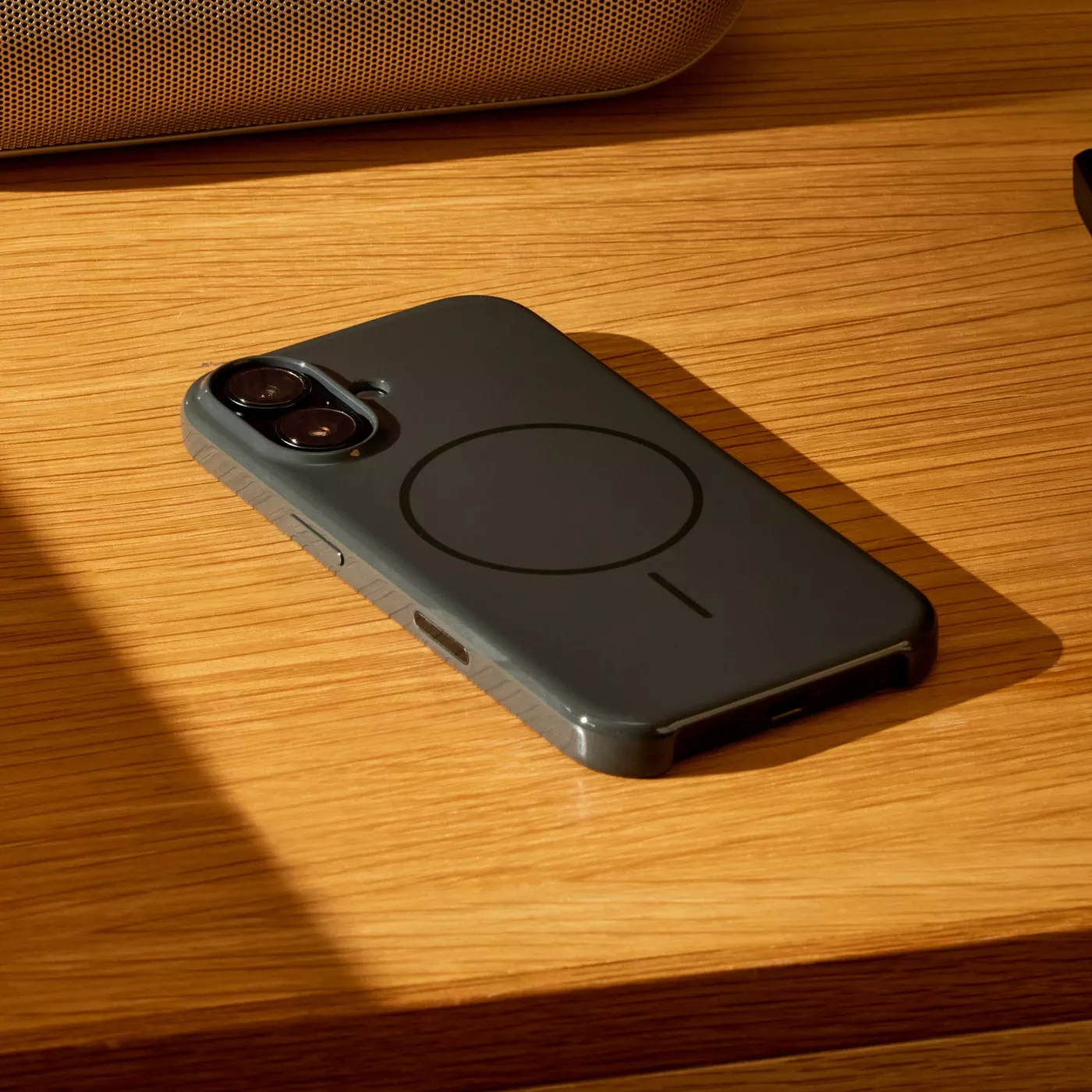 Beats iPhone 16 Case with MagSafe