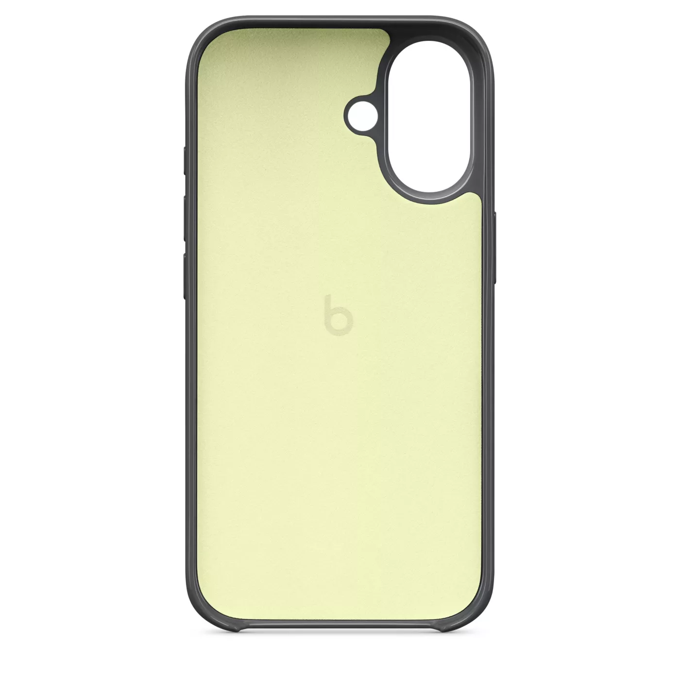 Beats iPhone 16 Case with MagSafe