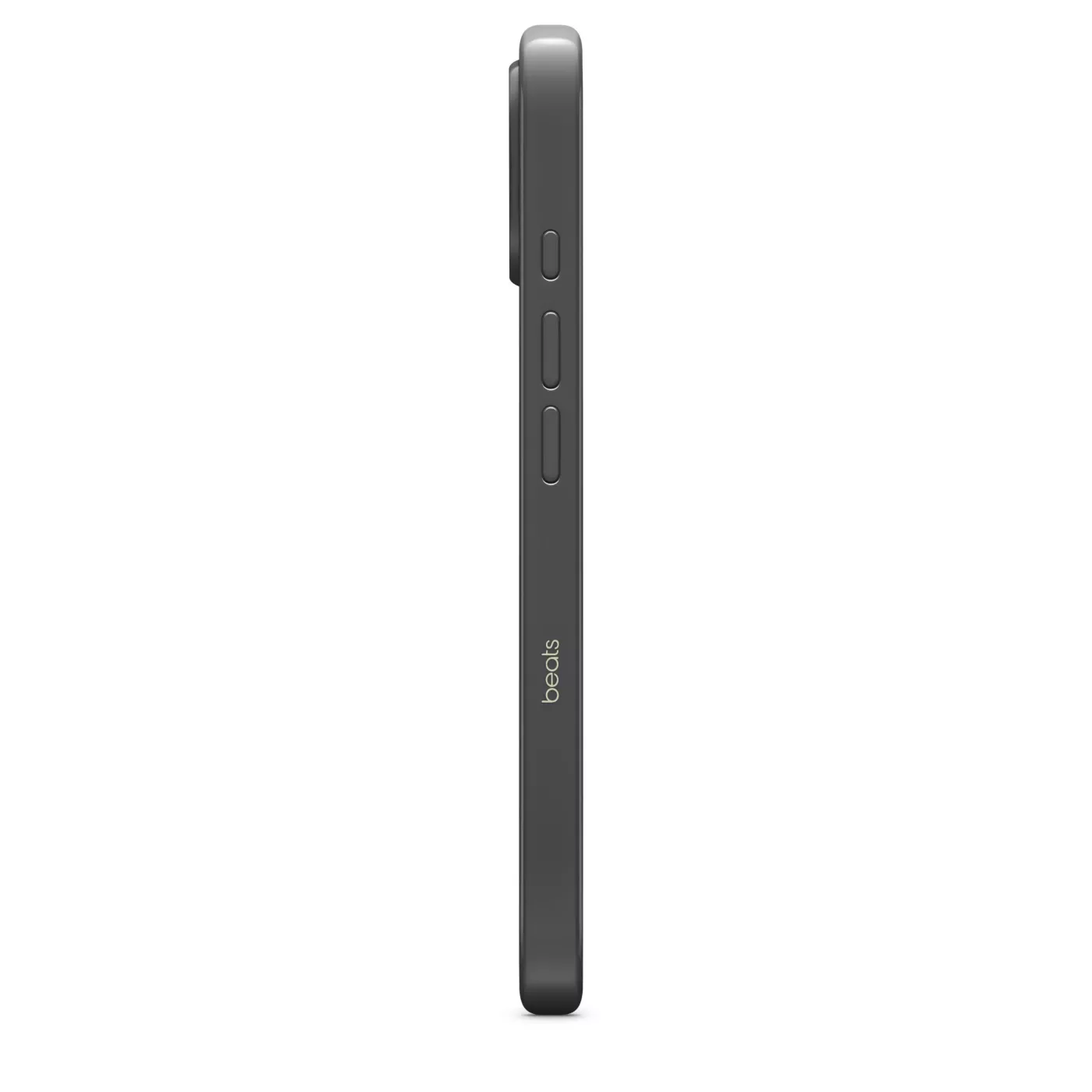 Beats iPhone 16 Case with MagSafe