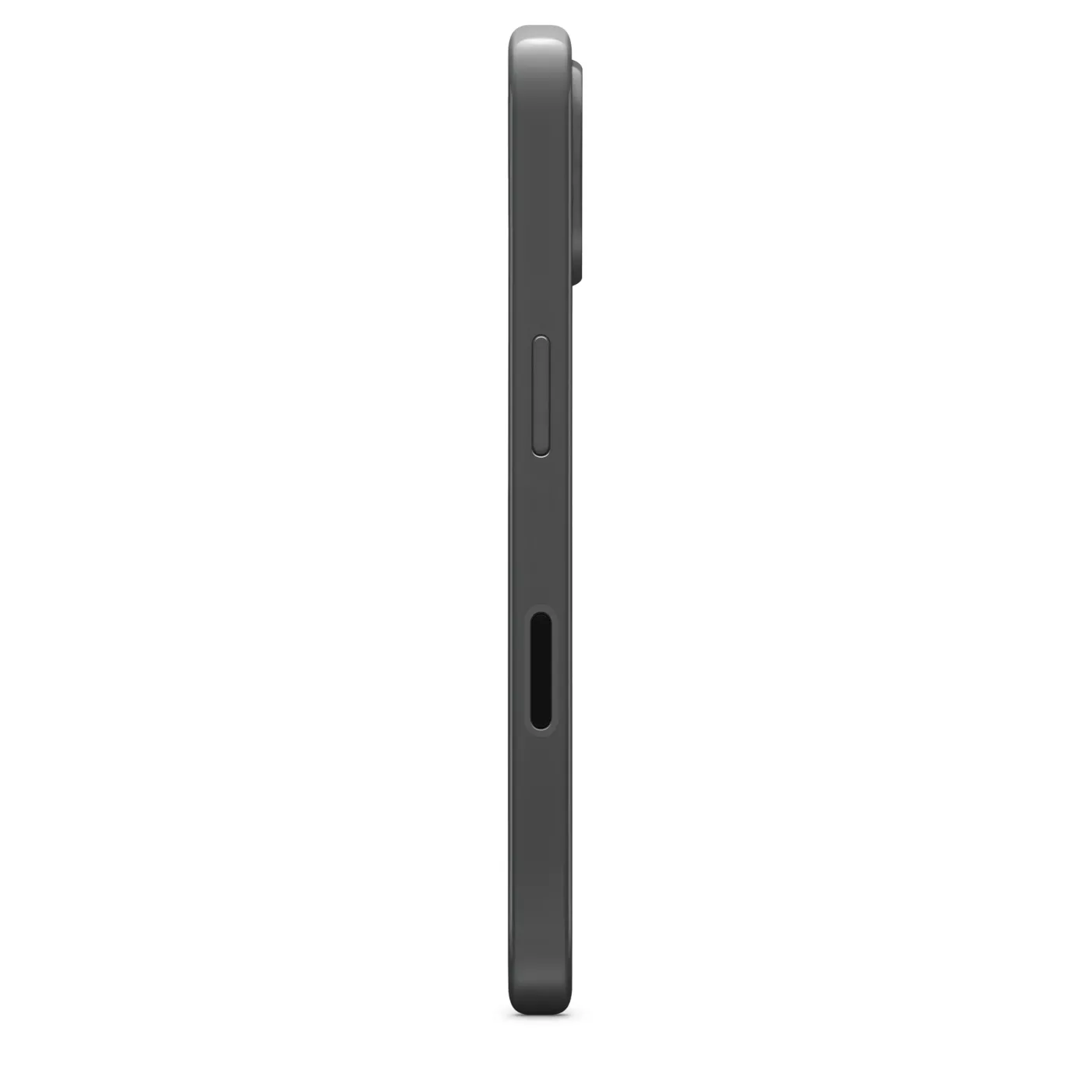 Beats iPhone 16 Case with MagSafe