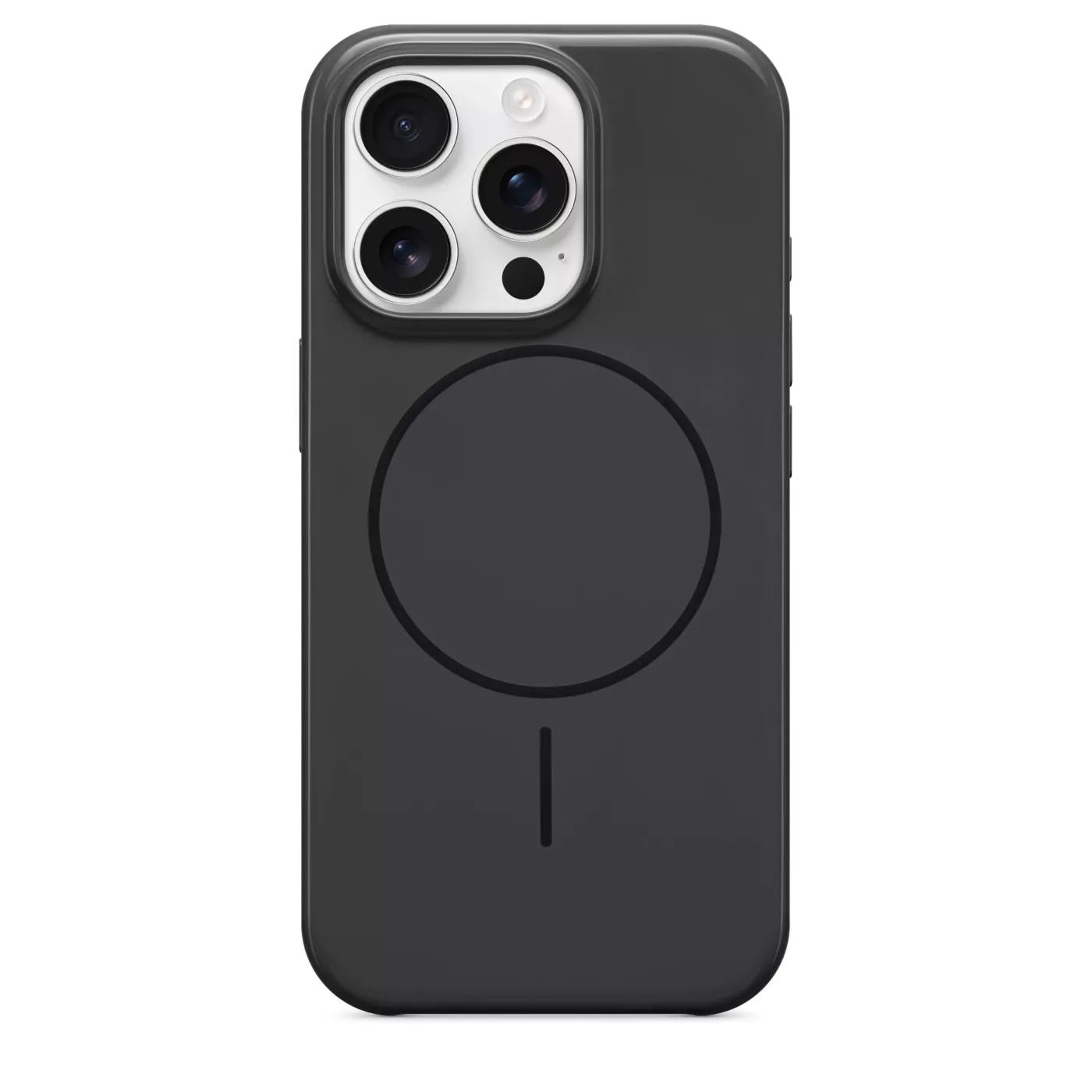 Beats Case with MagSafe for iPhone 16