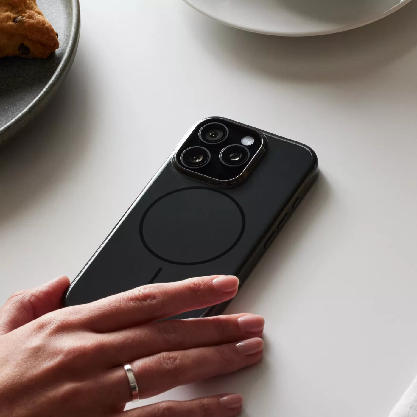 Beats Case with MagSafe for iPhone 16
