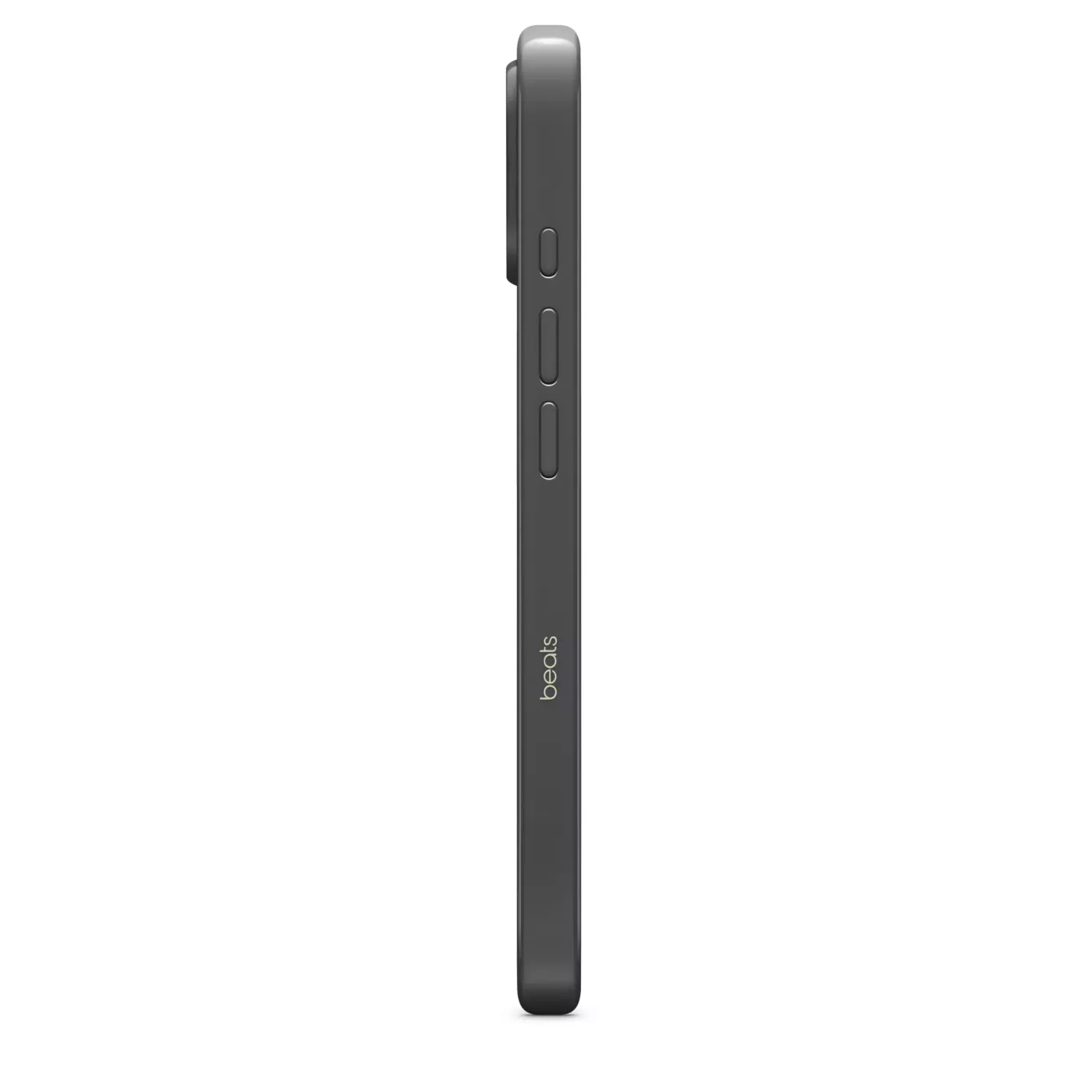 Beats Case with MagSafe for iPhone 16