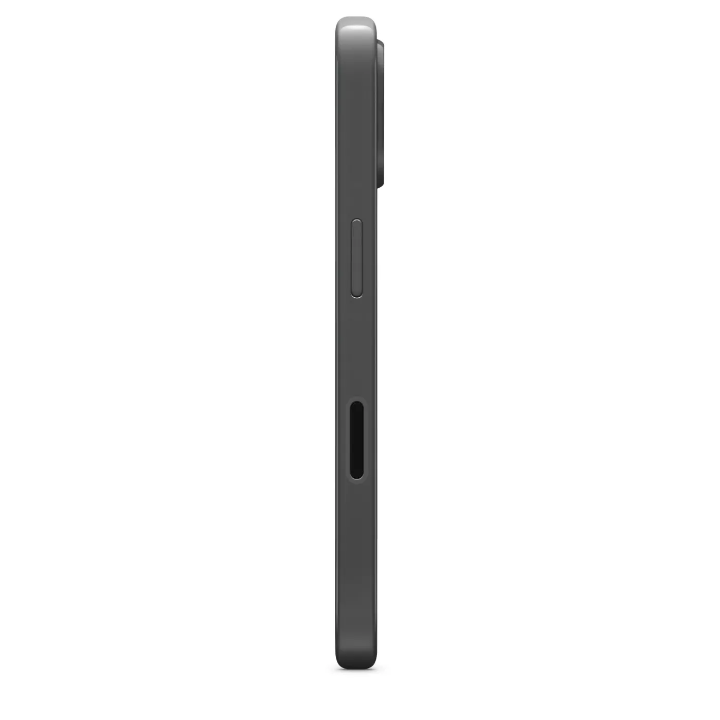 Beats Case with MagSafe for iPhone 16